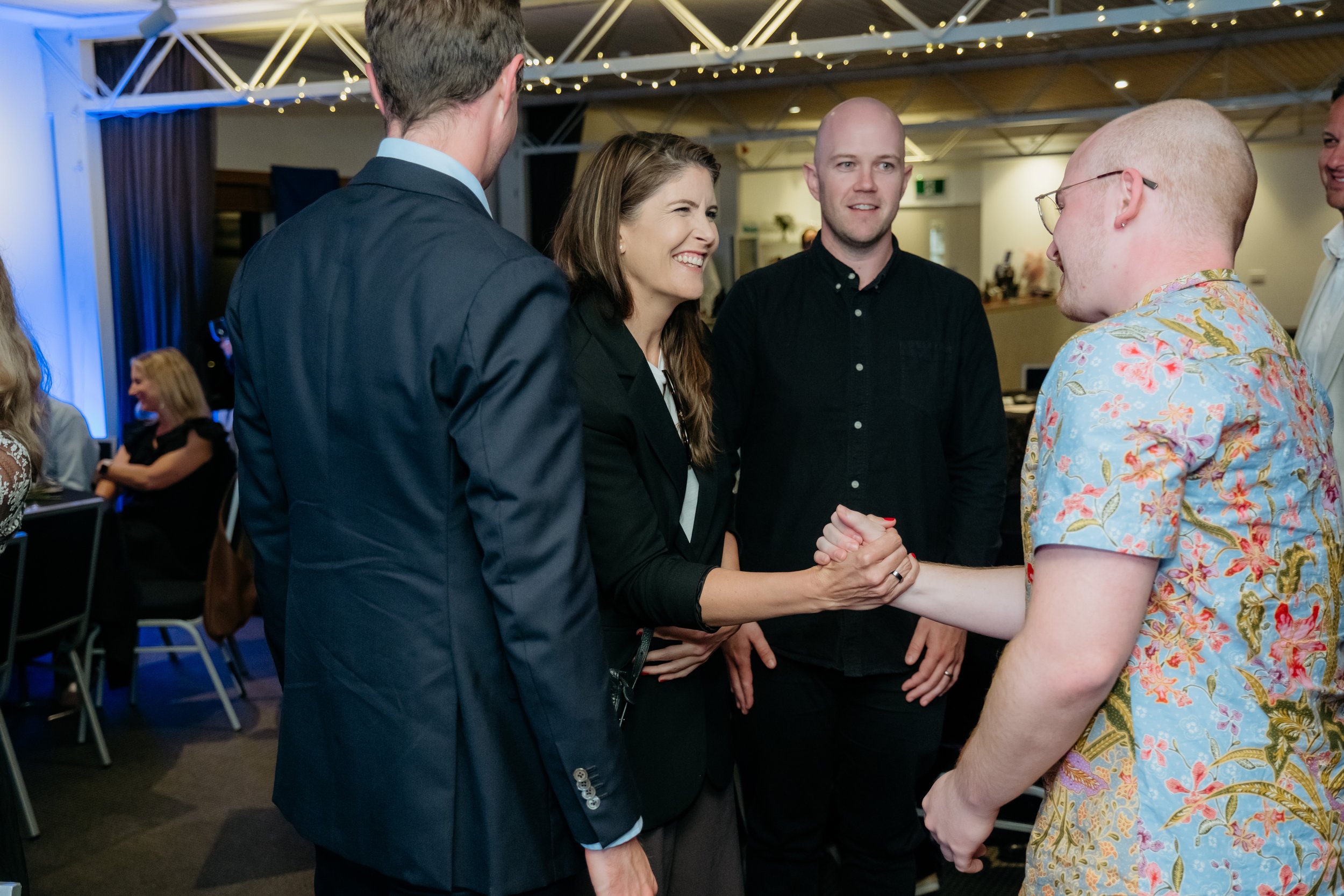 NZYFF 2025 Award Ceremony 159.JPG