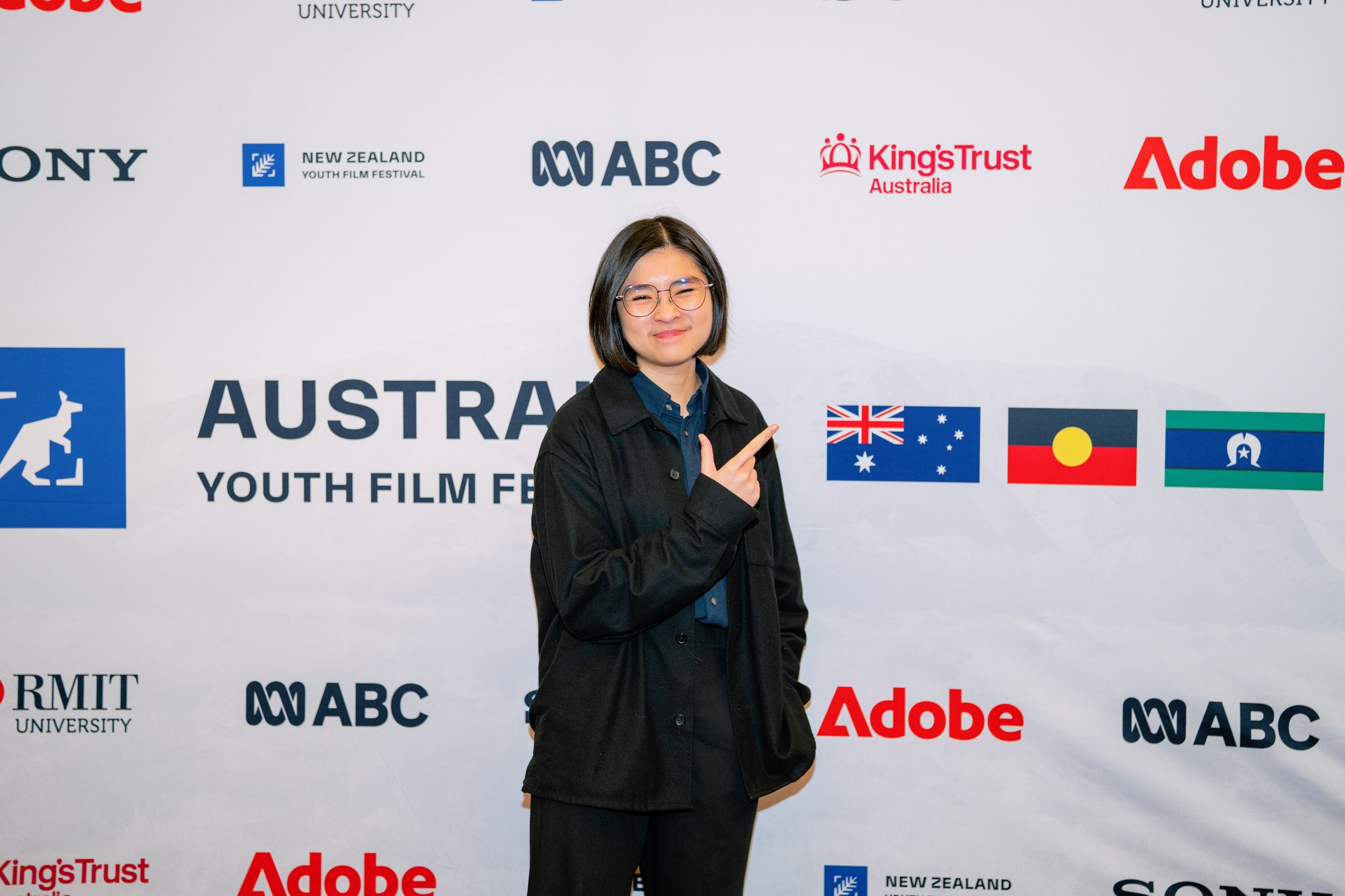 AUYFF 41.jpg