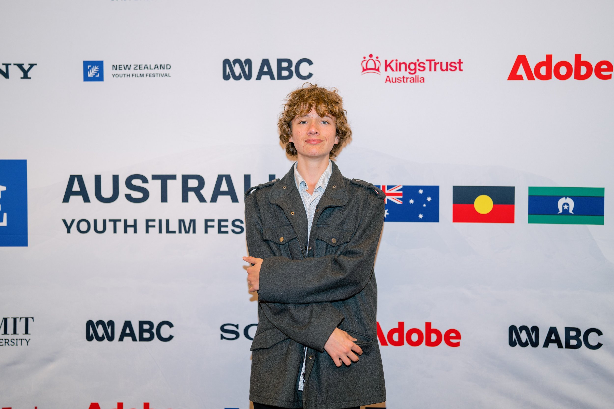 AUYFF 50.jpg