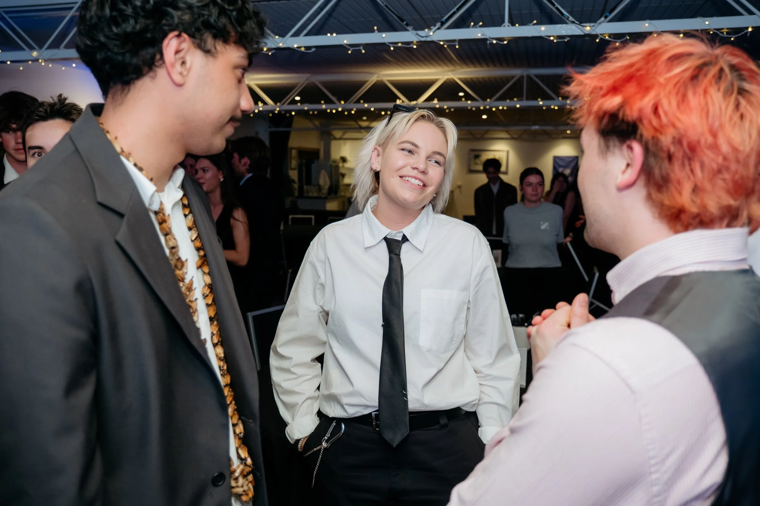 NZYFF 2025 Award Ceremony 167.JPG