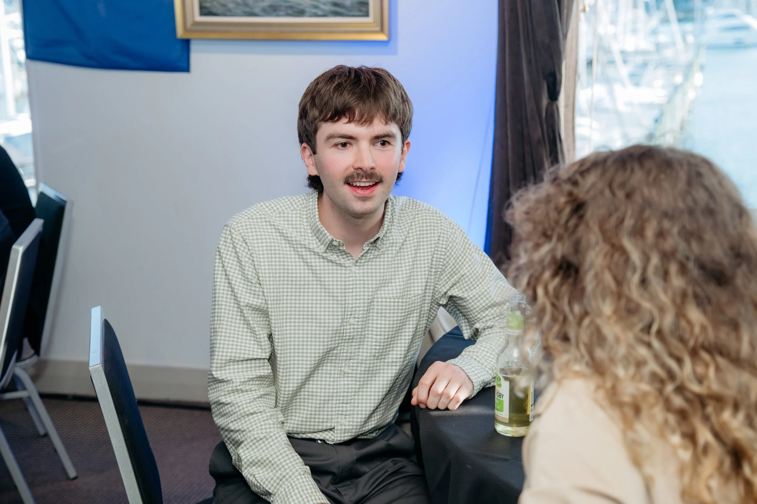 NZYFF 2025 Award Ceremony 6.JPG