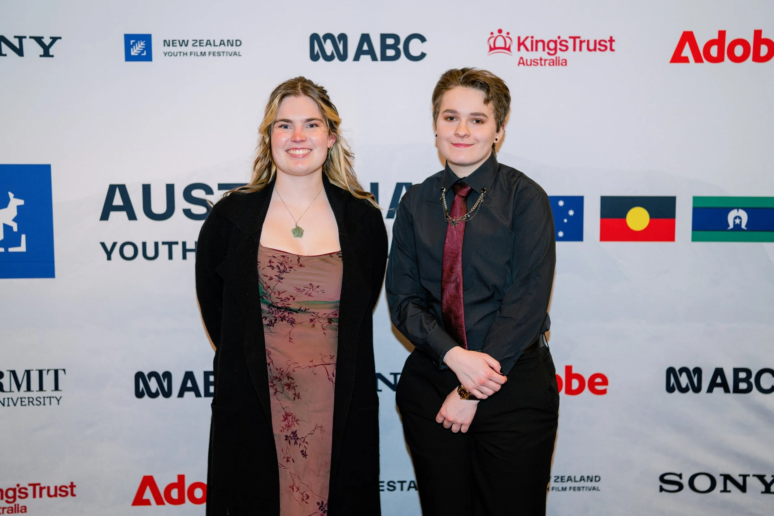 AUYFF 67.jpg