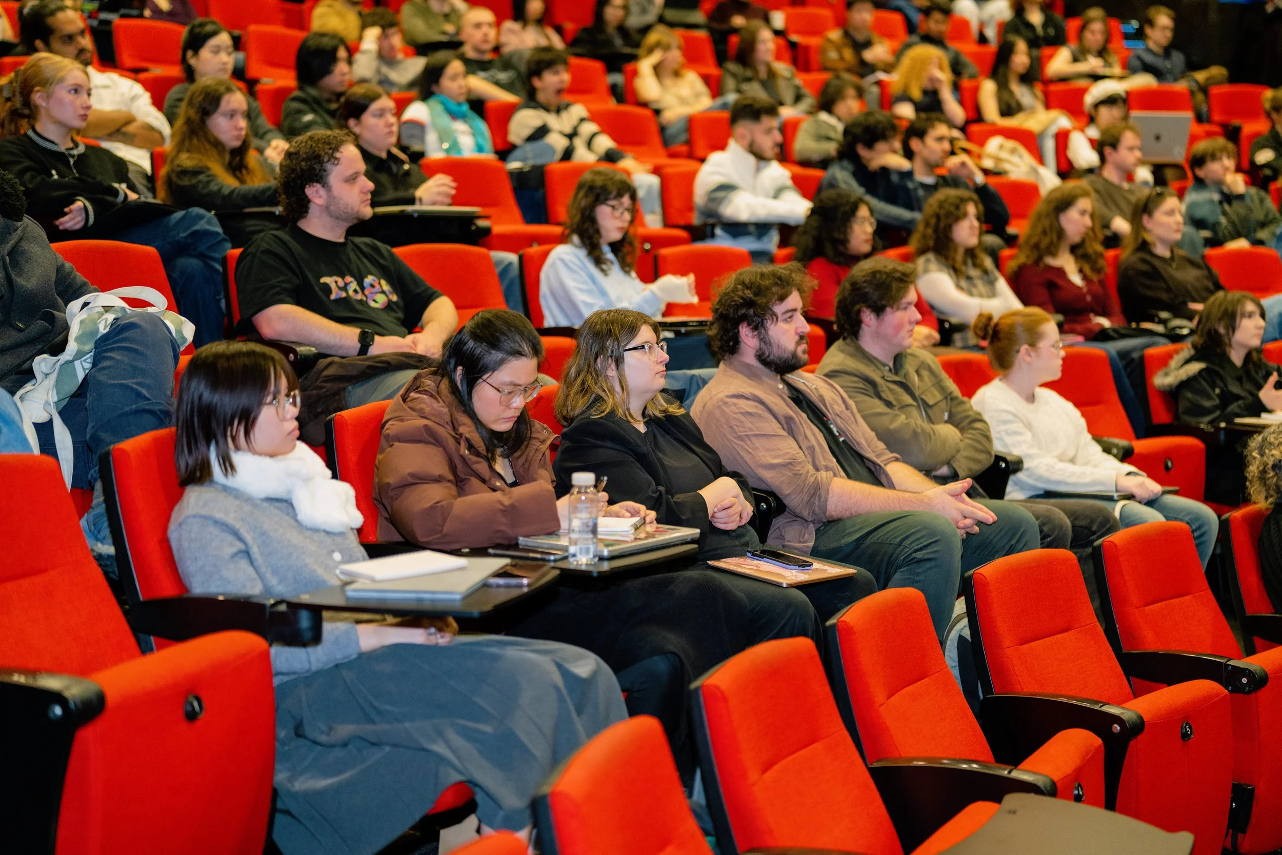 AUYFF 307.jpg
