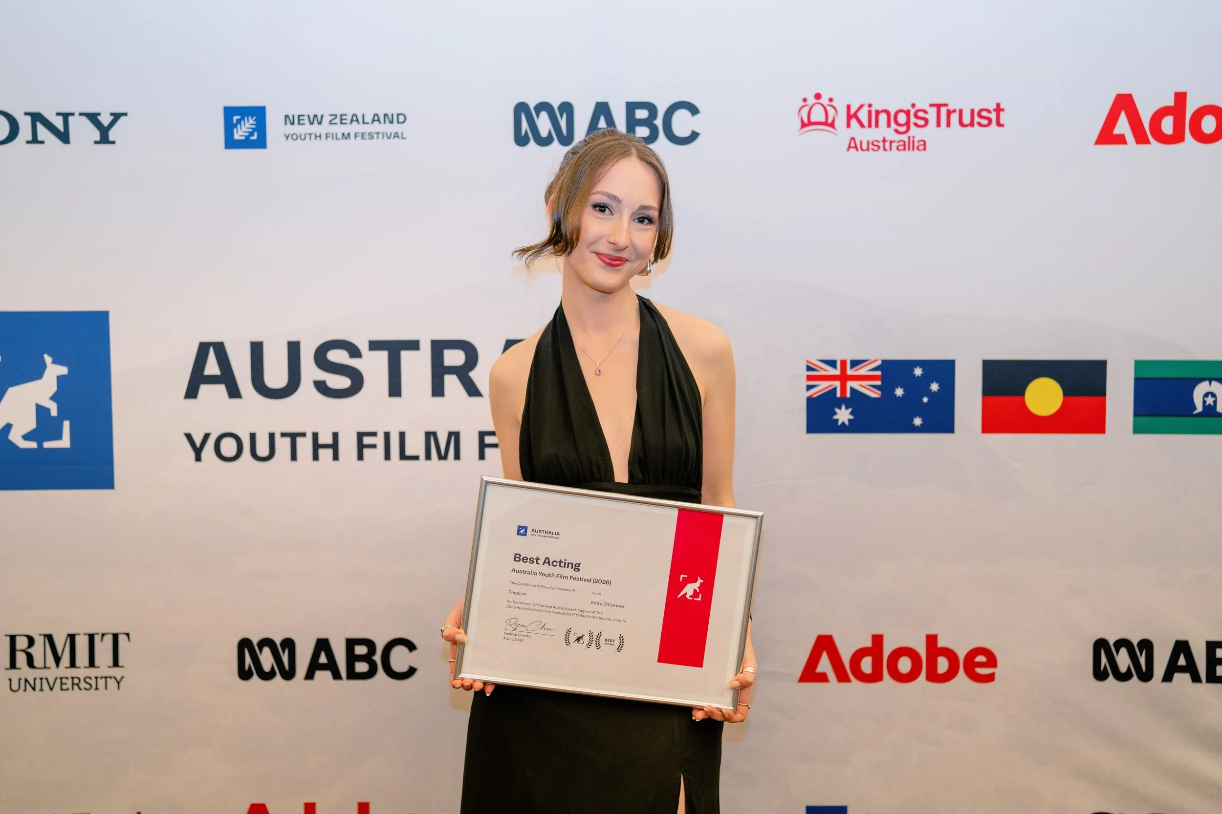 AUYFF 225.jpg
