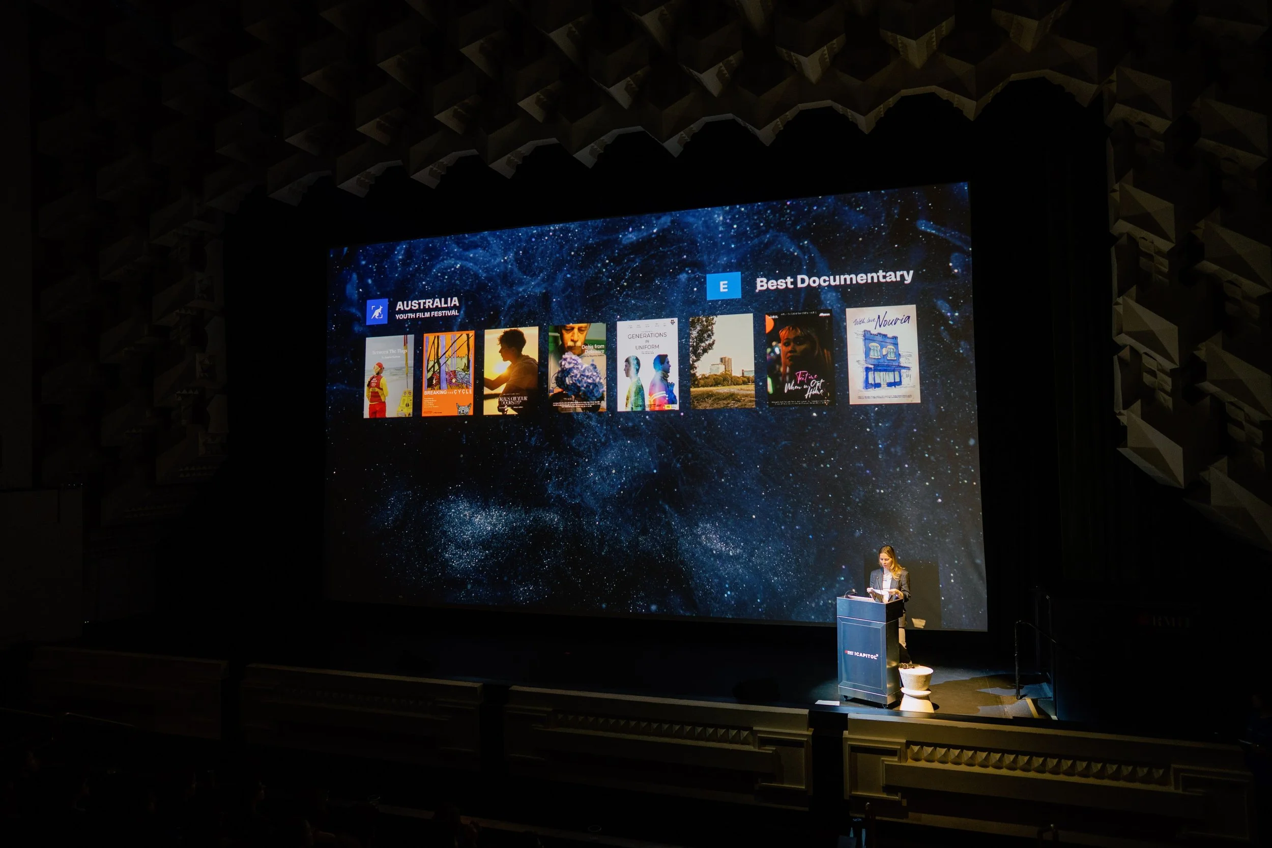 AUYFF 279.jpg