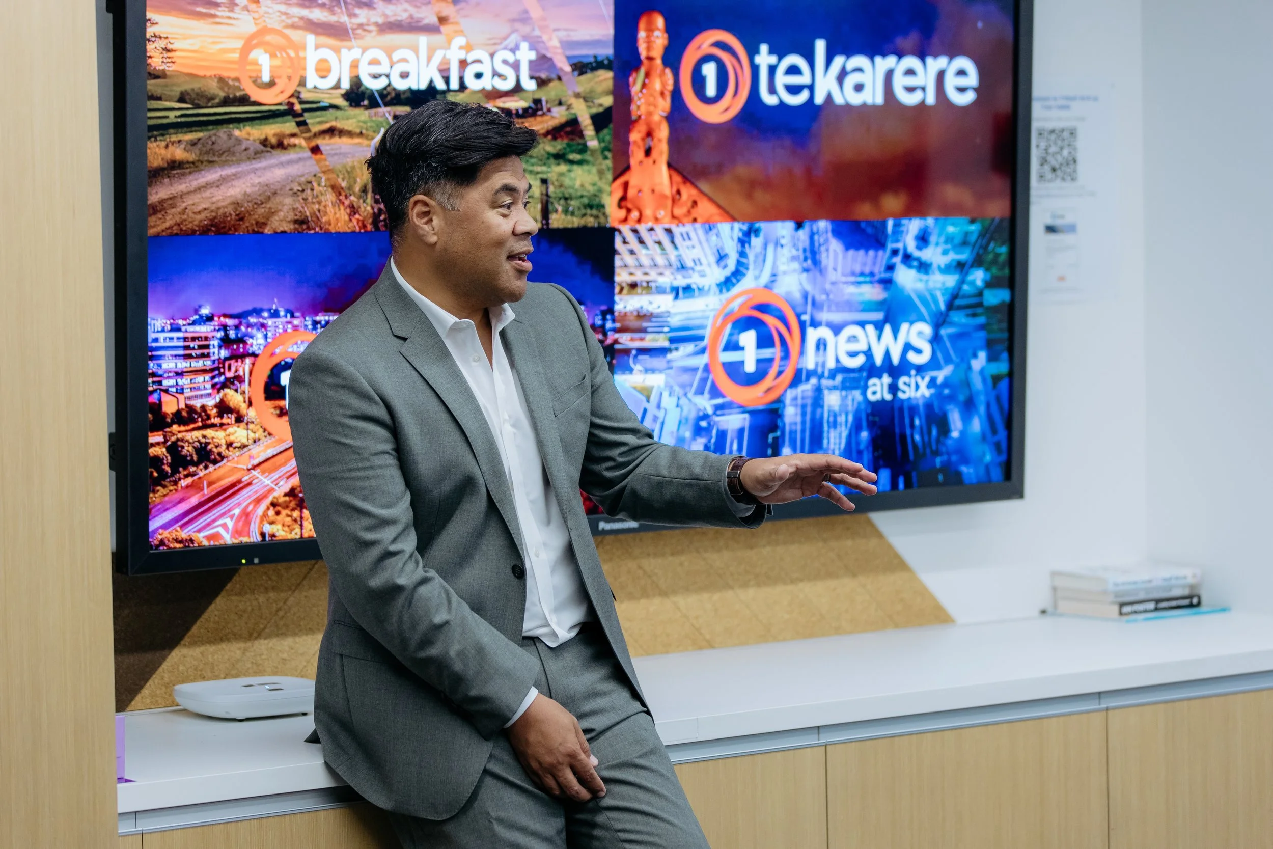 NZYFF 2025 Industry Day 57.JPG