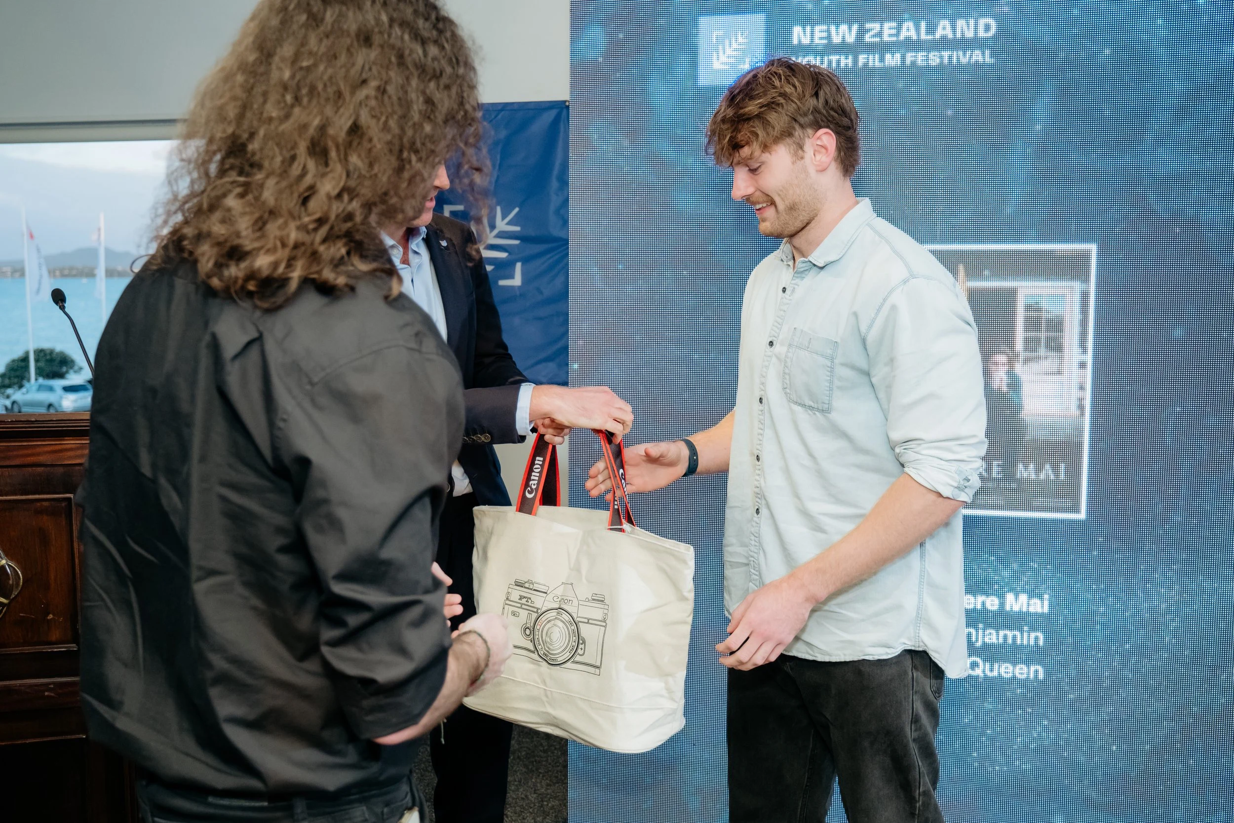 NZYFF 2025 Award Ceremony 44.JPG