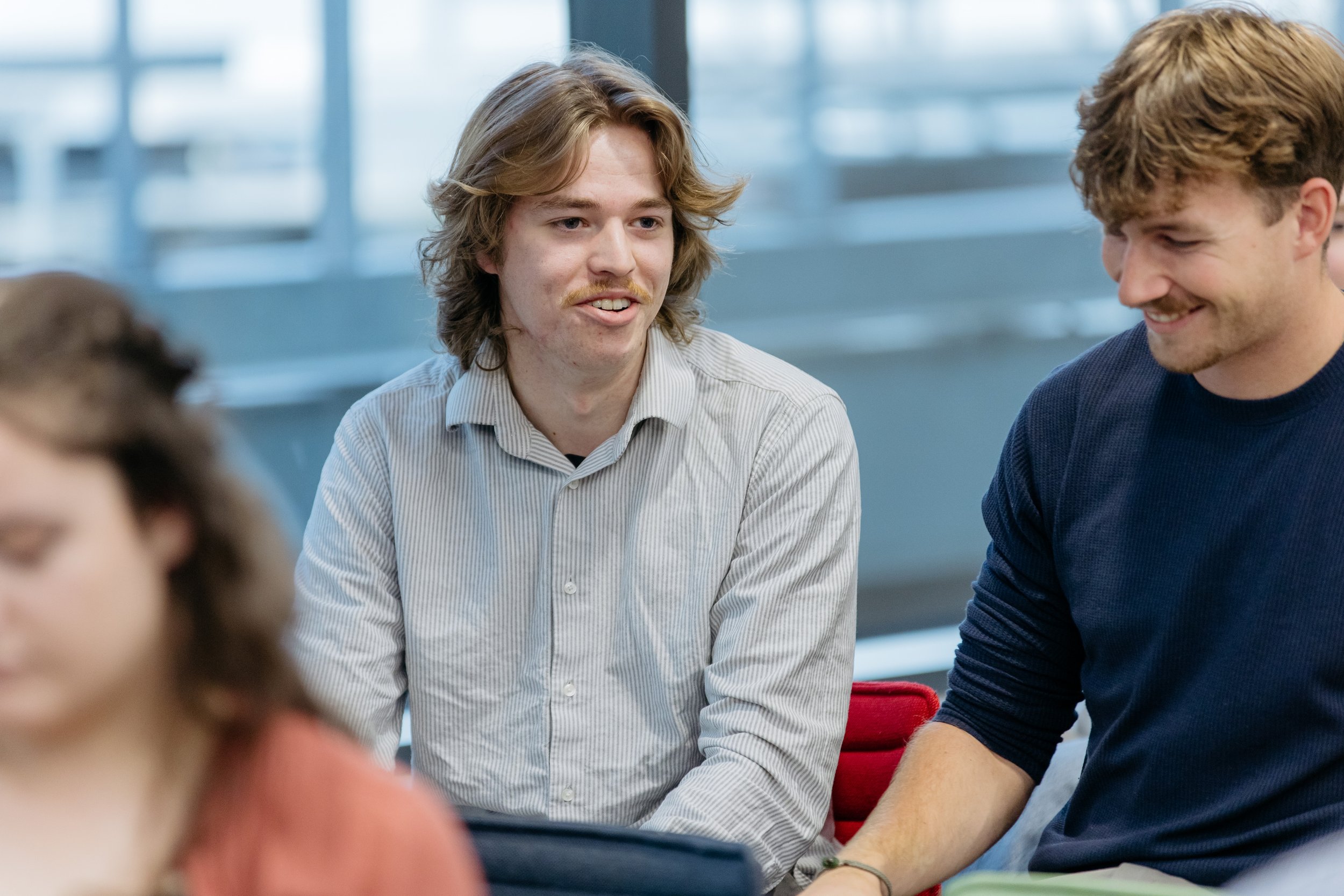 NZYFF 2025 Industry Day 4.JPG