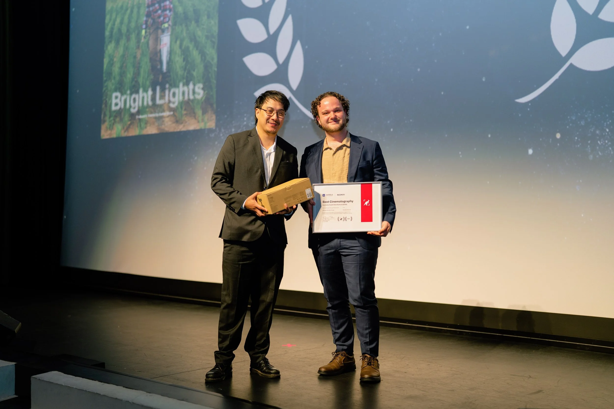 AUYFF 150.jpg