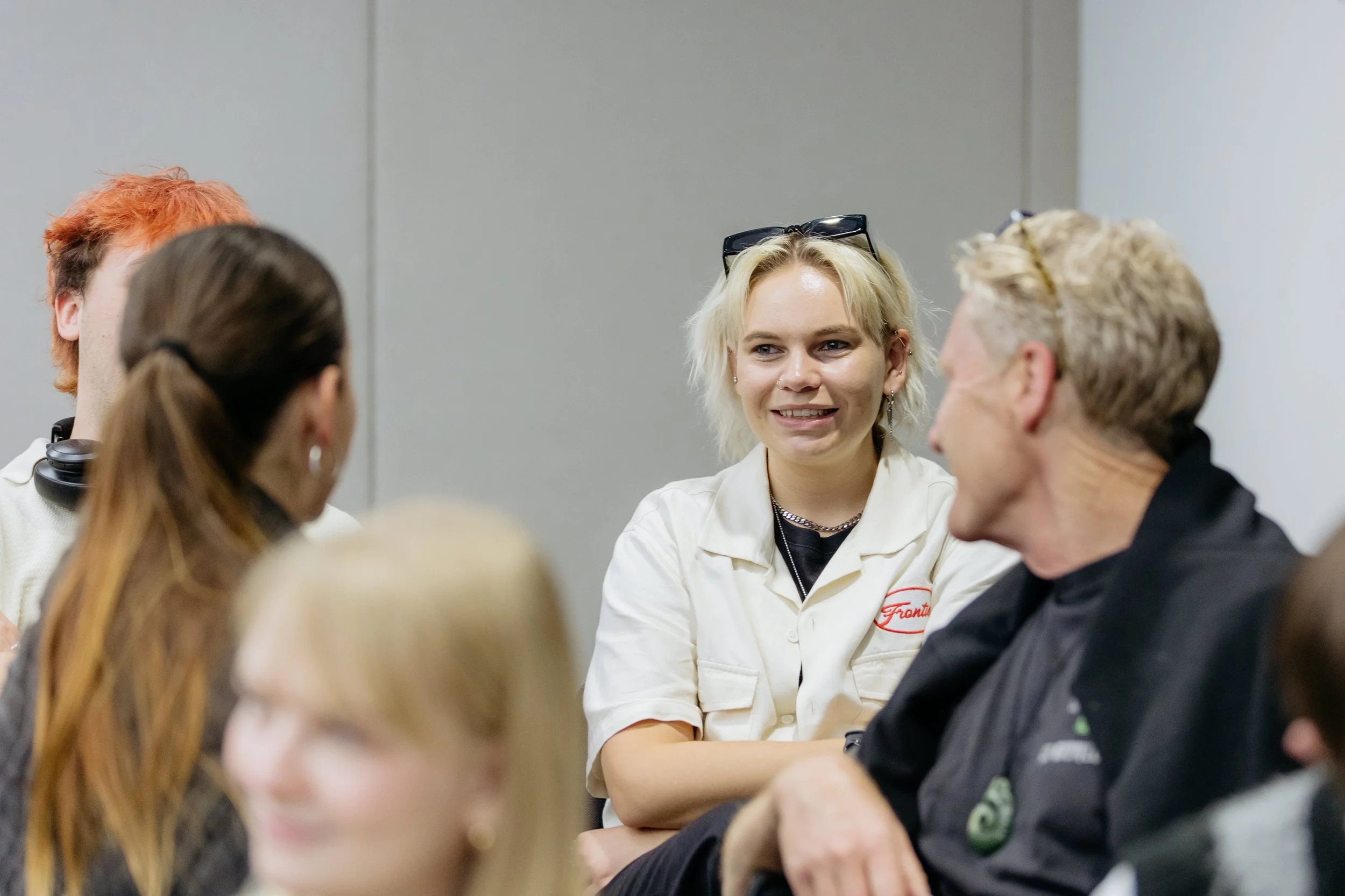 NZYFF 2025 Industry Day 11.JPG