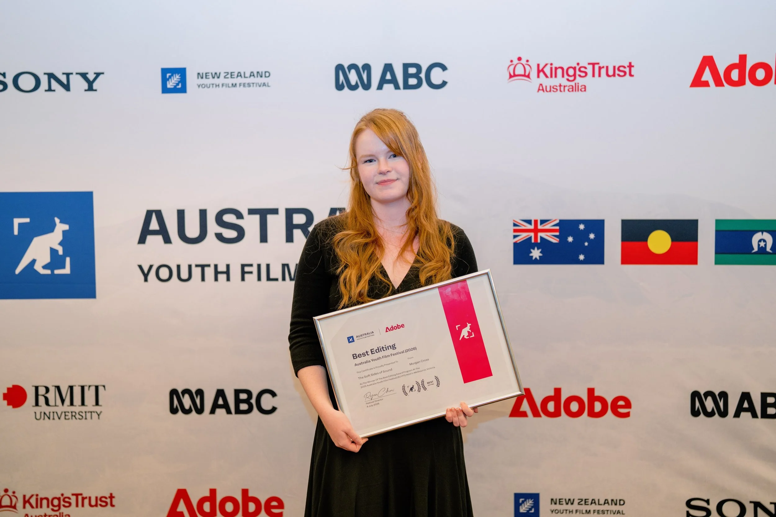 AUYFF 223.jpg