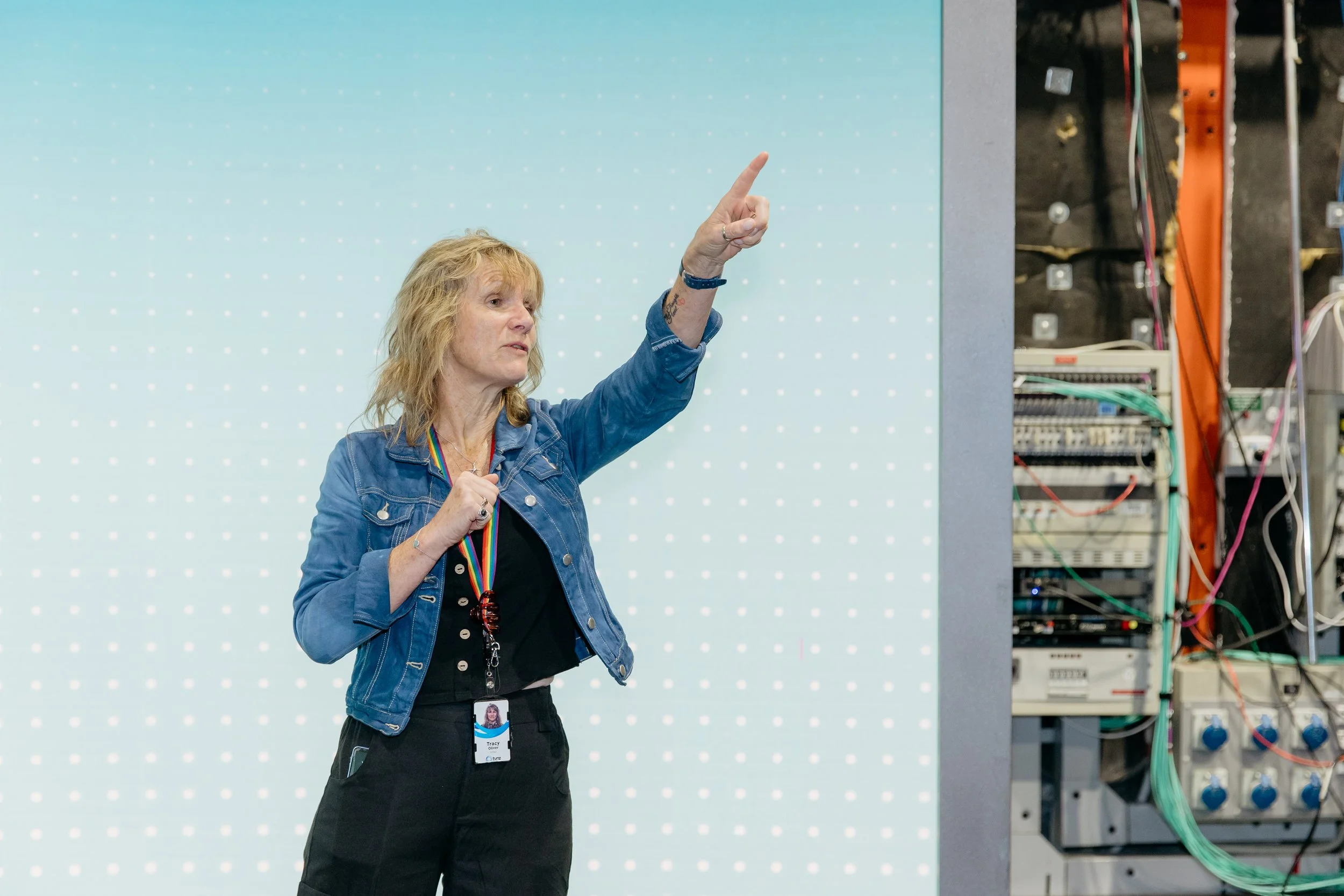 NZYFF 2025 Industry Day 66.JPG