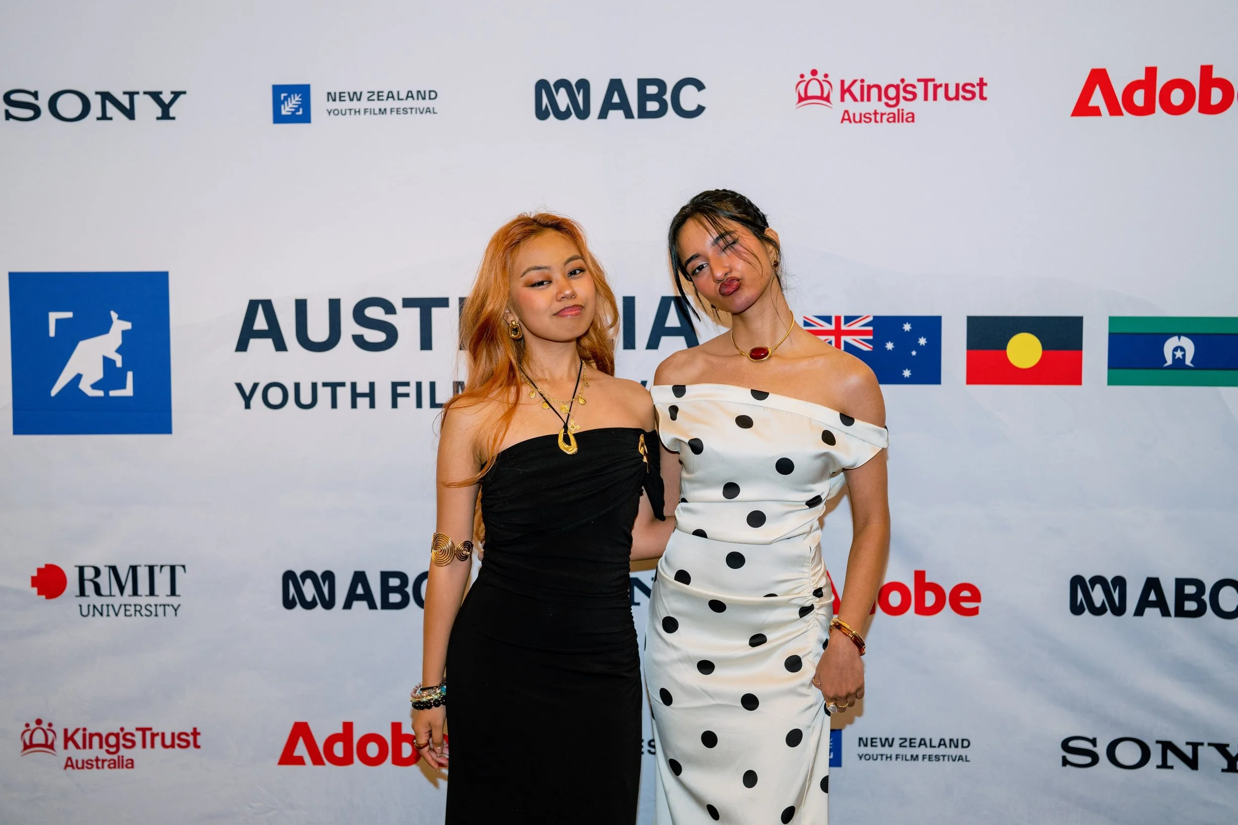 AUYFF 91.jpg