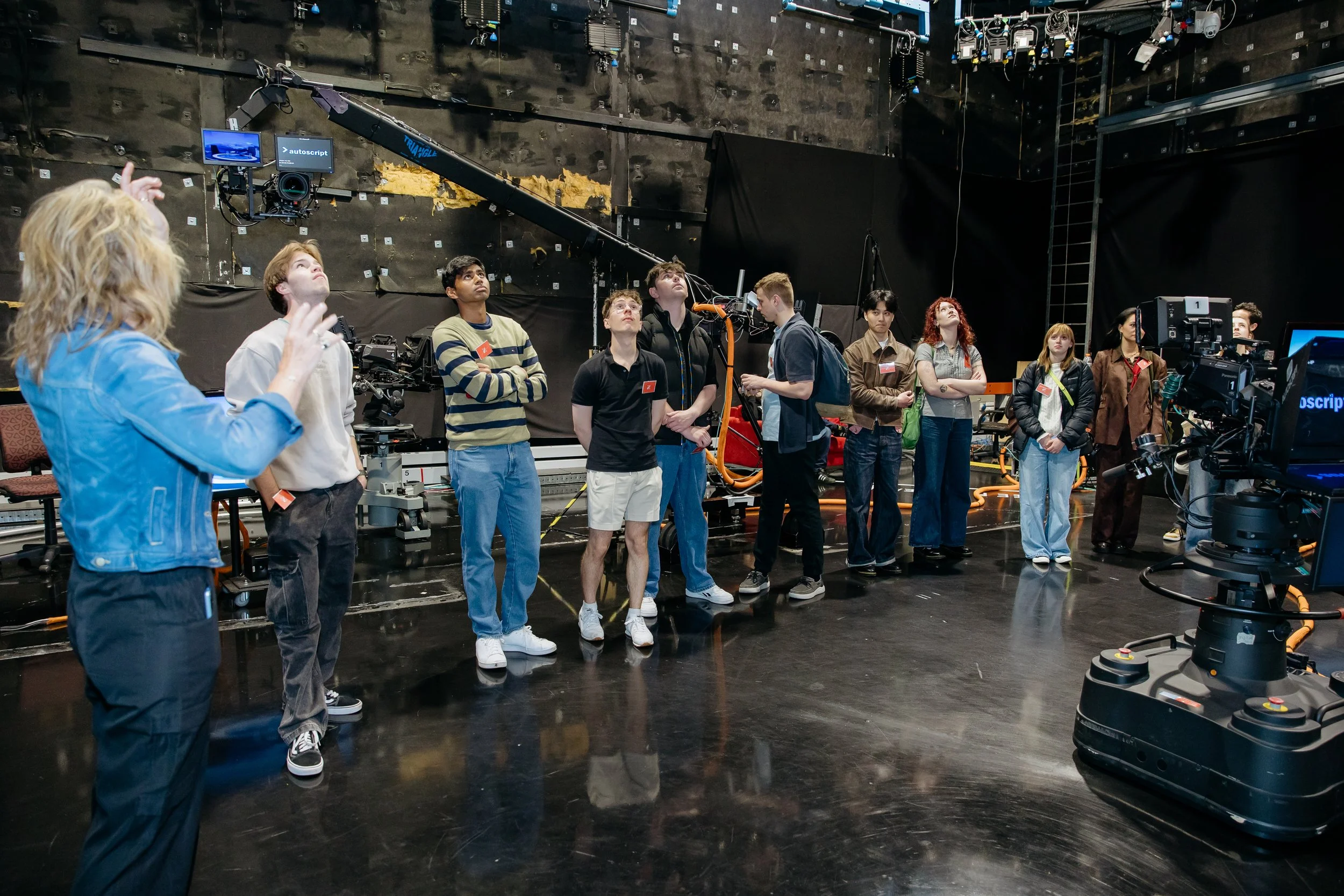 NZYFF 2025 Industry Day 68.JPG