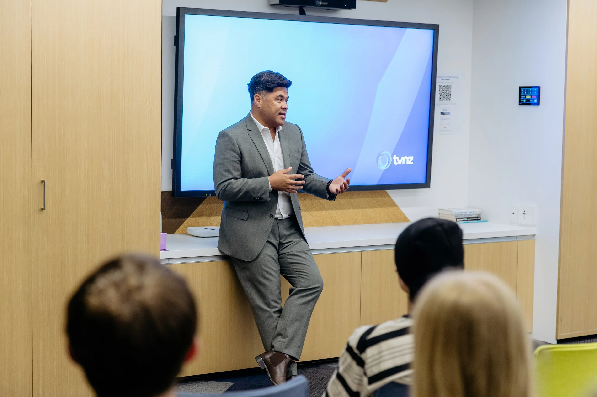 NZYFF 2025 Industry Day 48.JPG