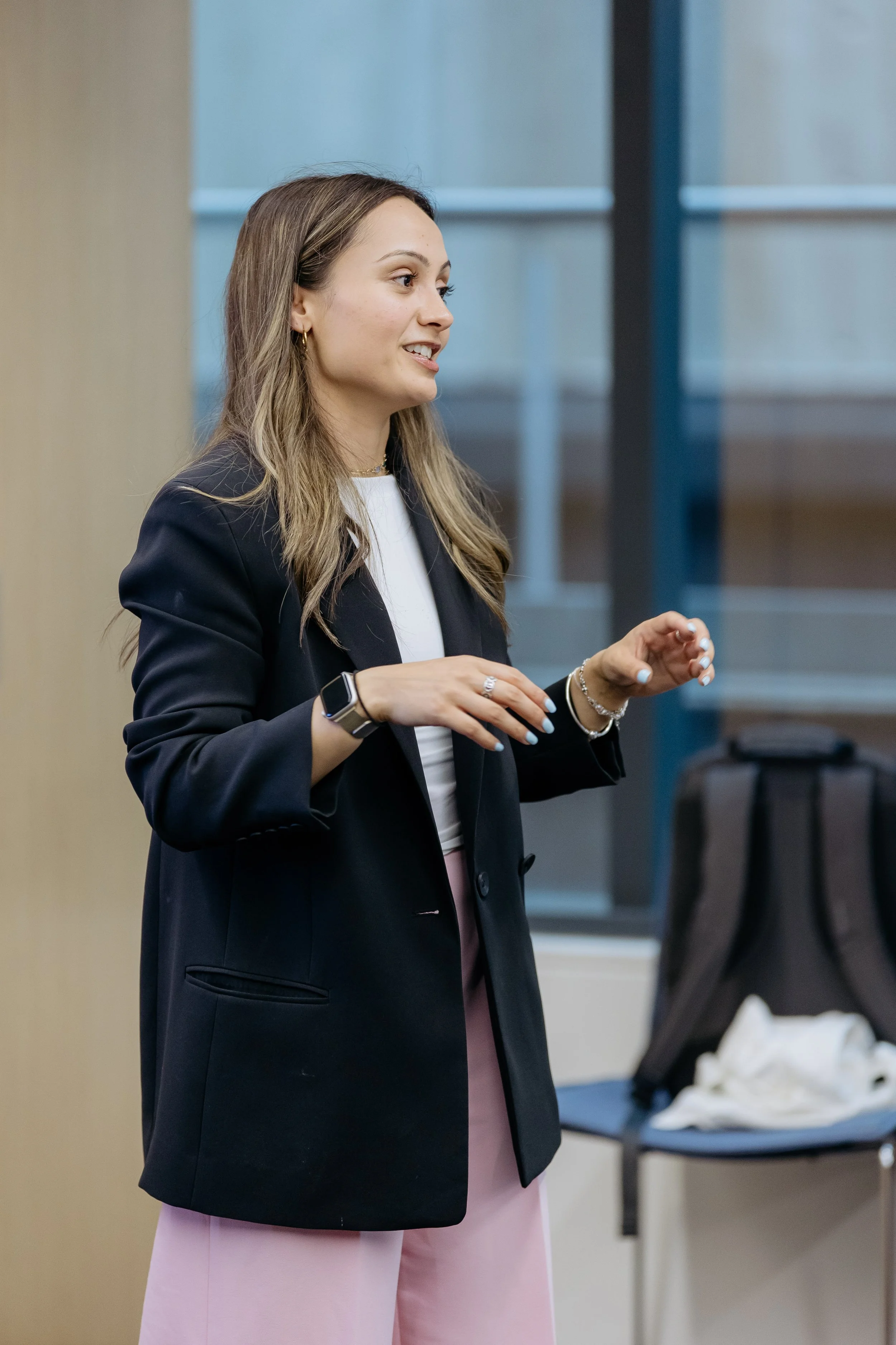 NZYFF 2025 Industry Day 37.JPG