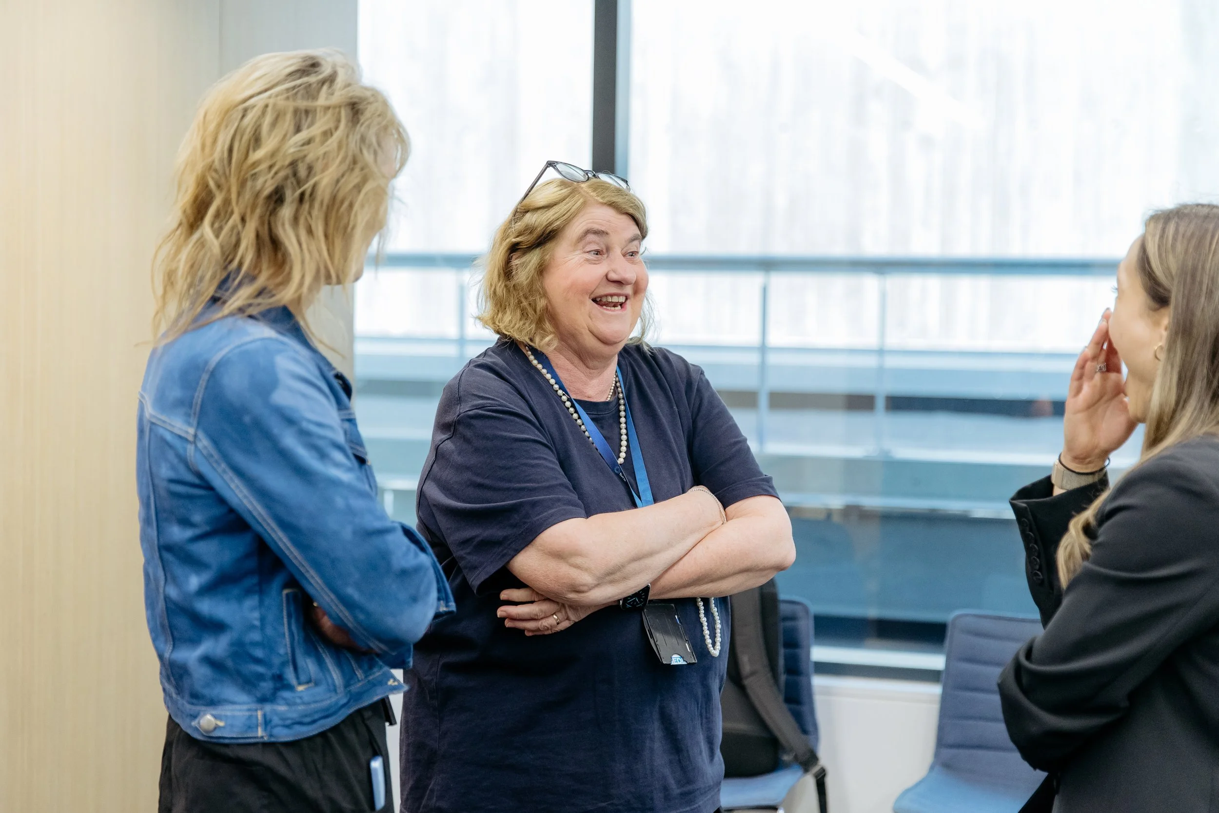 NZYFF 2025 Industry Day 9.JPG