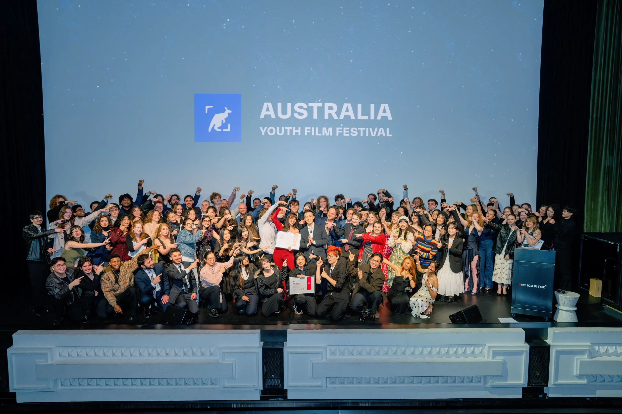 AUYFF 213.jpg