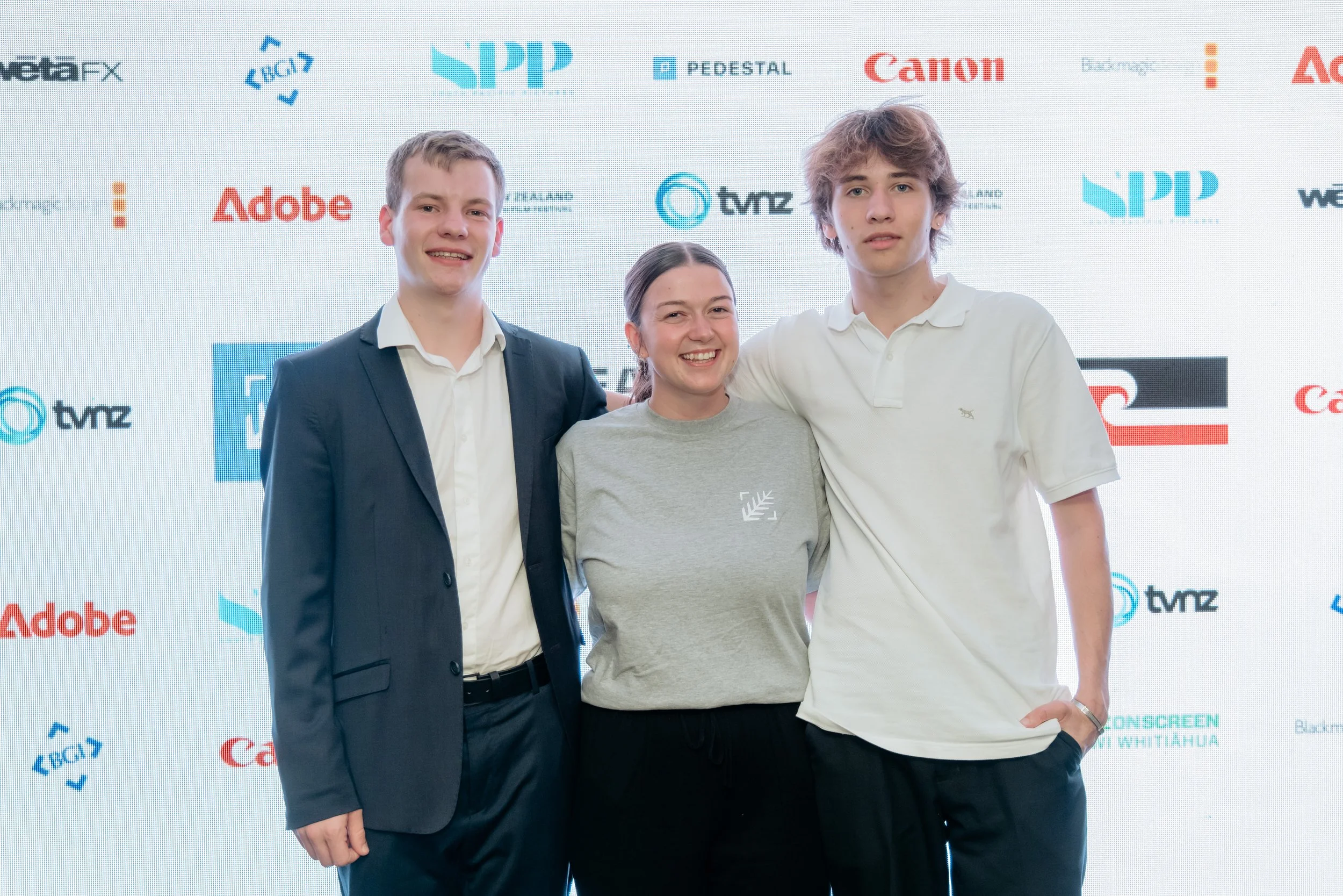 NZYFF 2025 Award Ceremony 173.JPG