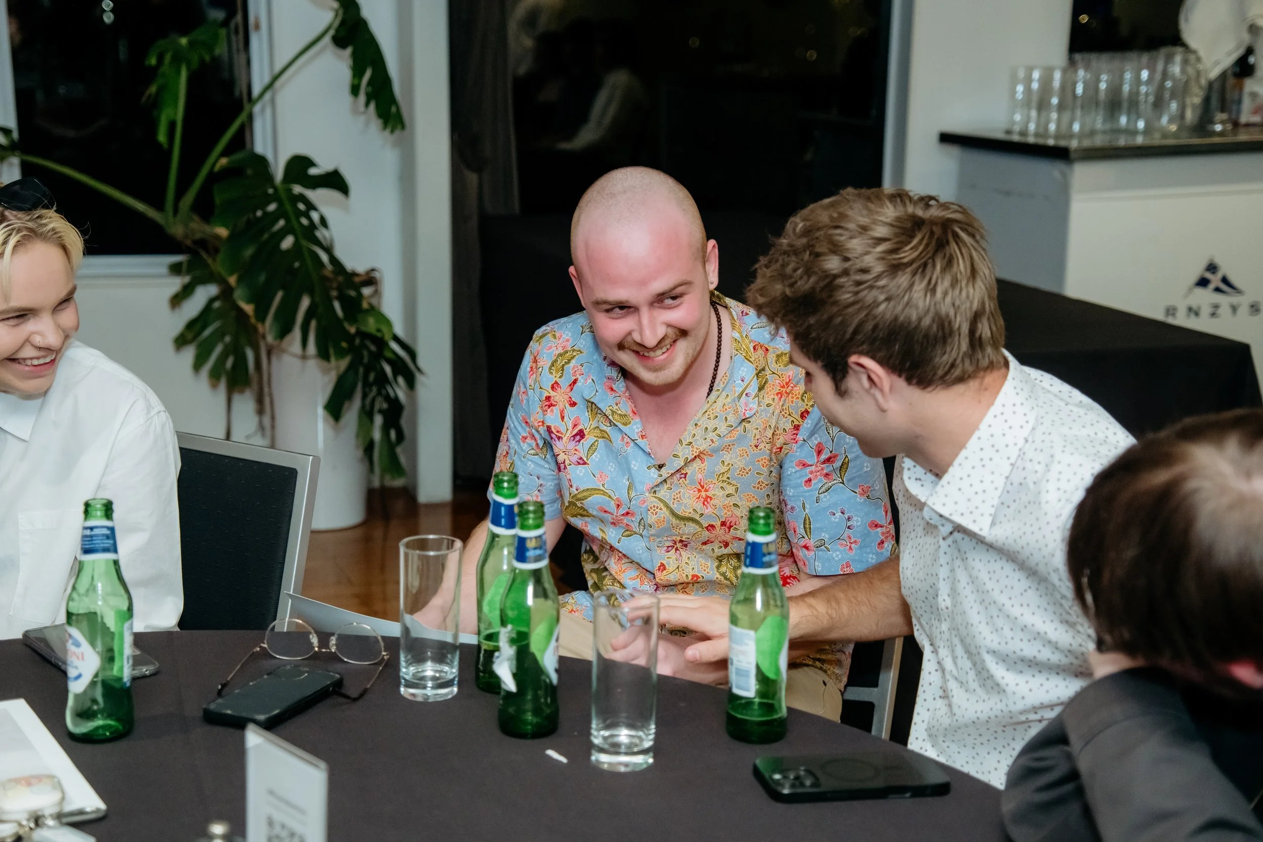 NZYFF 2025 Award Ceremony 151.JPG