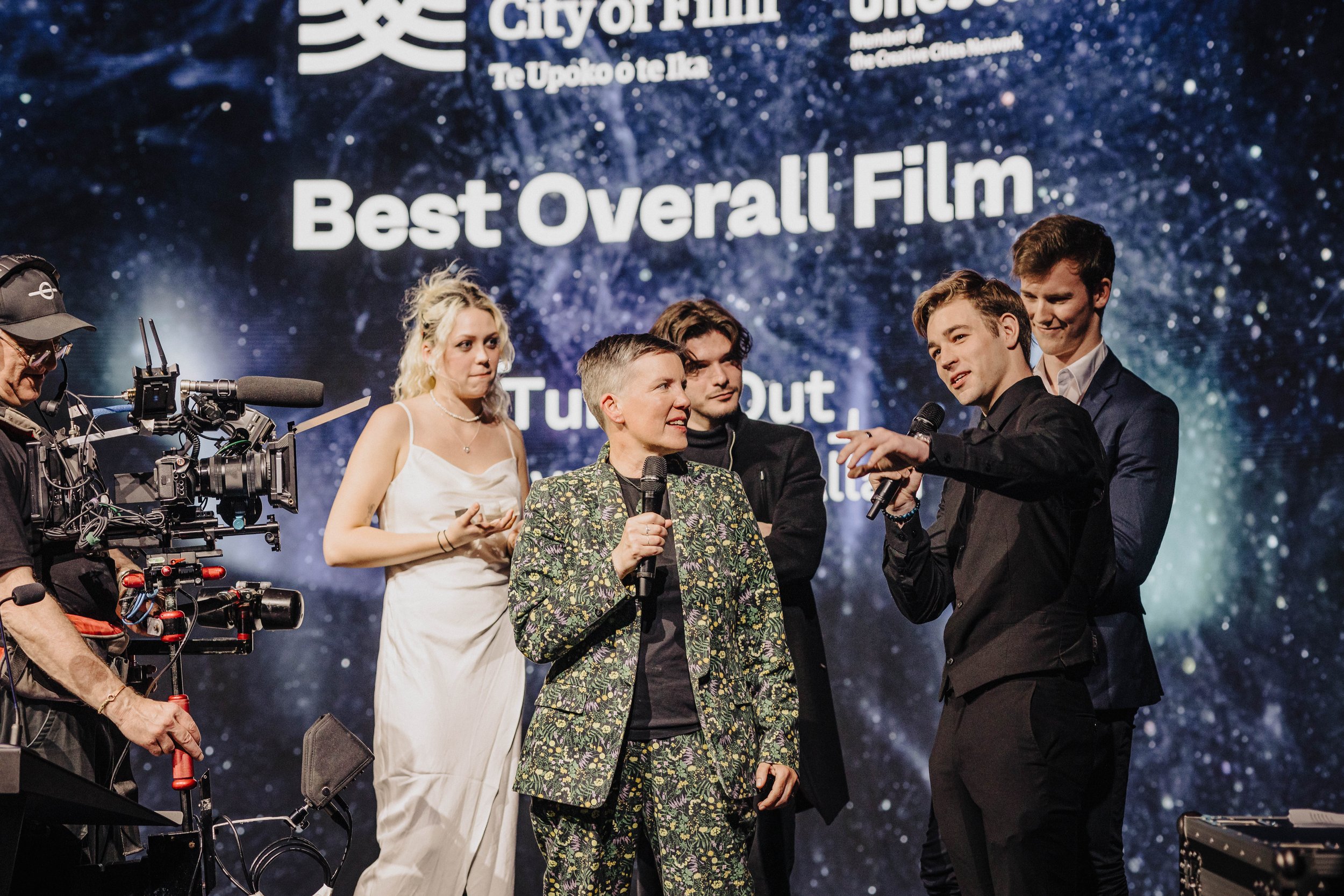 NZYFF 2023 Festival (278).jpg