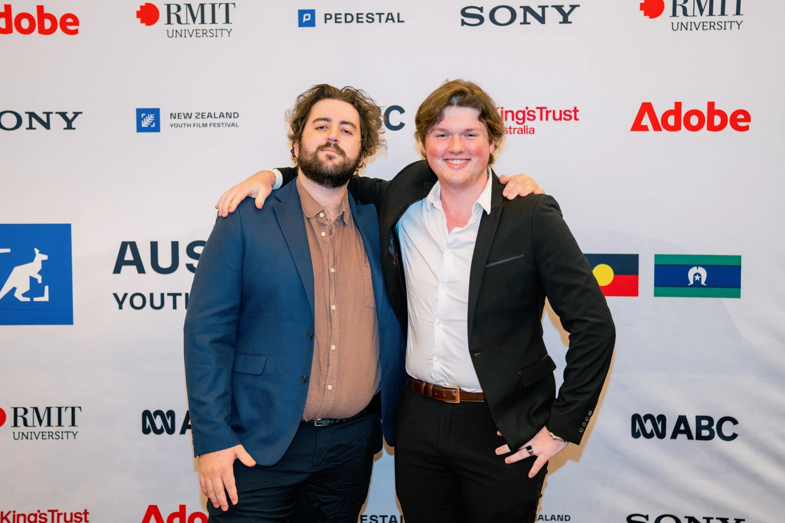 AUYFF 29.jpg