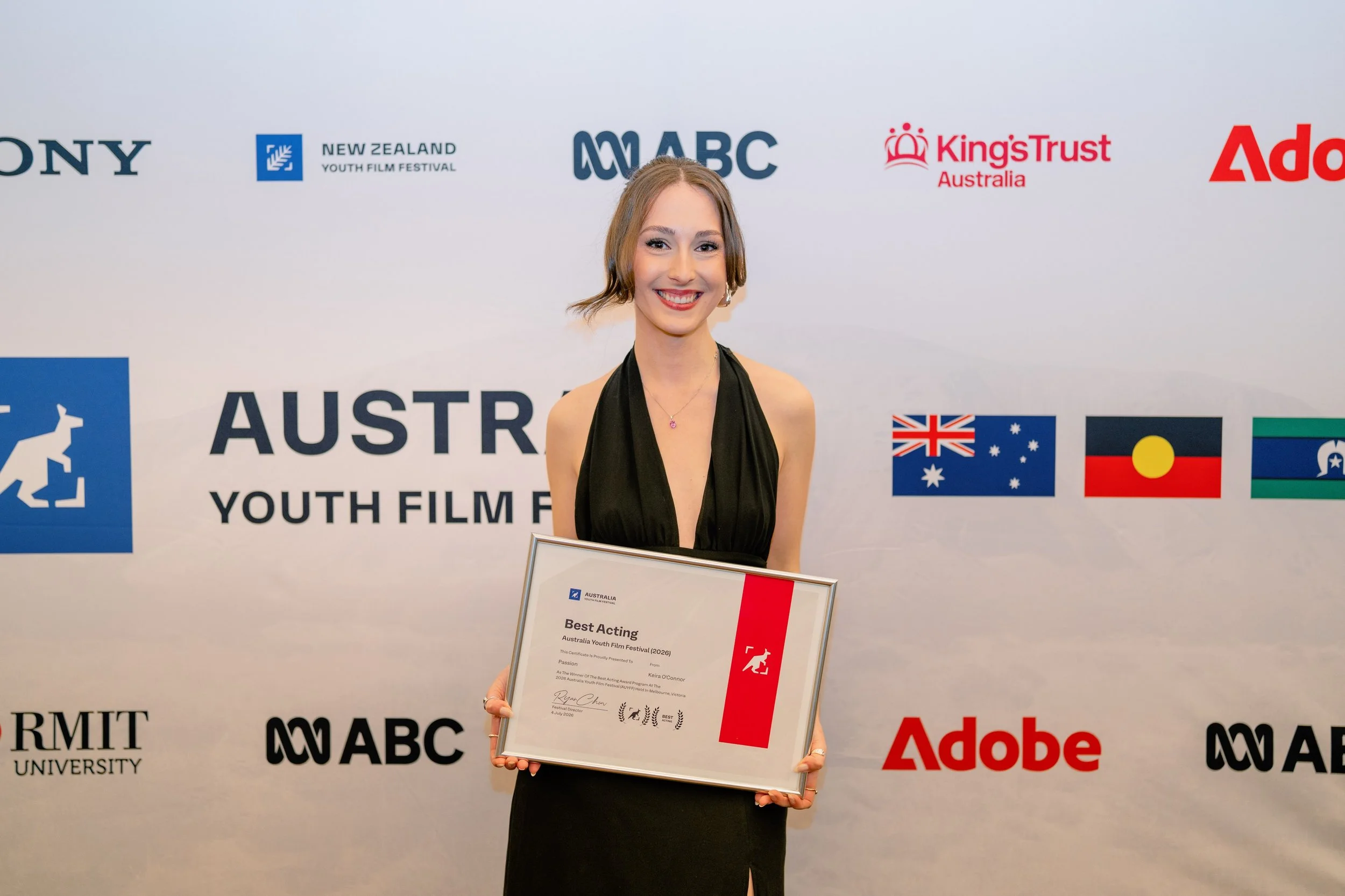 AUYFF 224.jpg