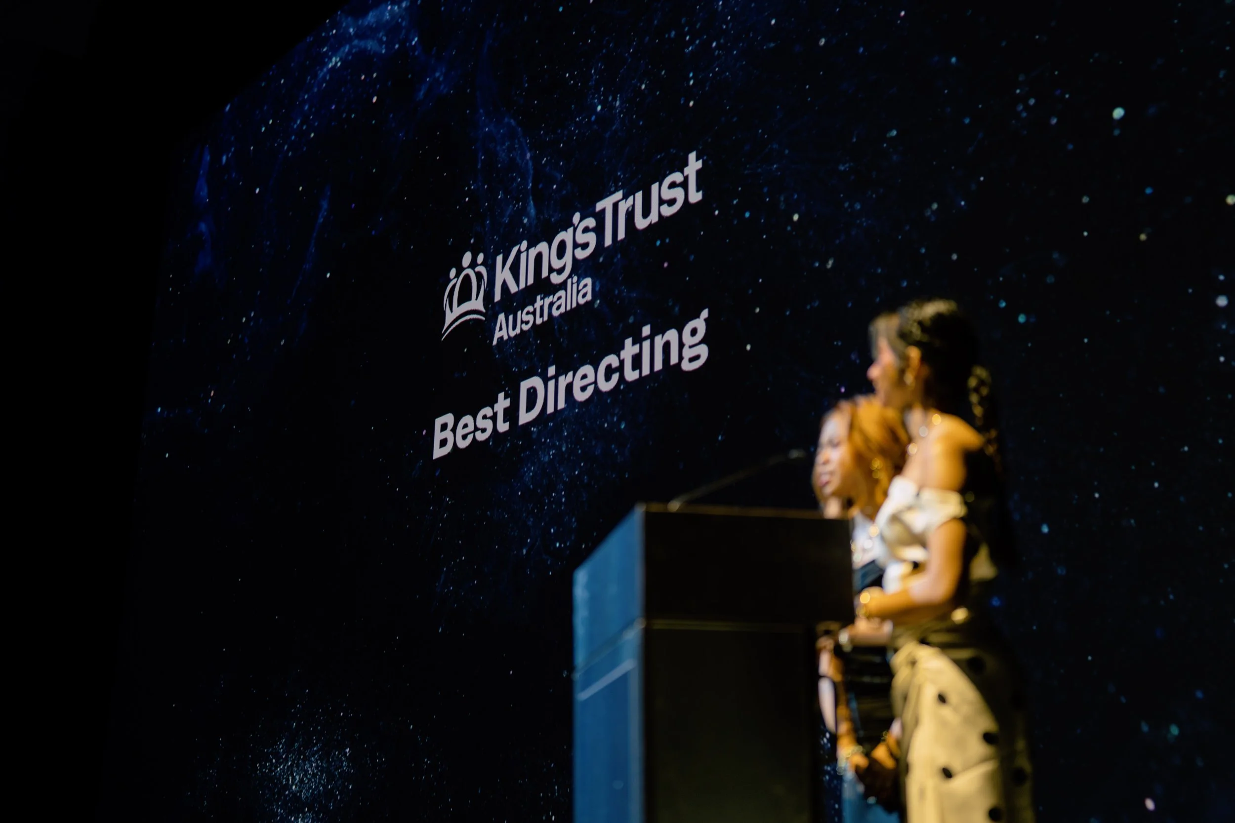 AUYFF 157.jpg