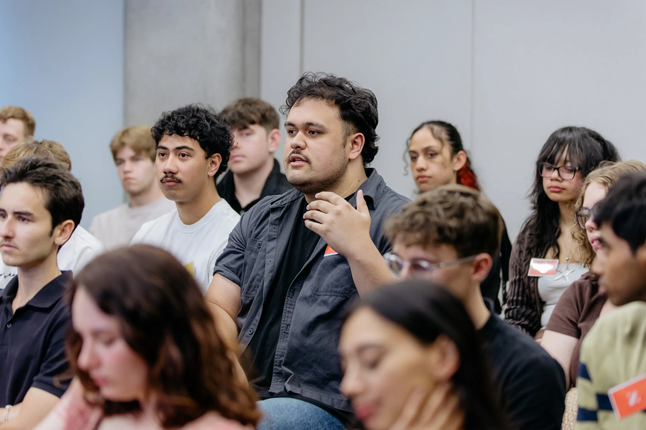 NZYFF 2025 Industry Day 54.JPG