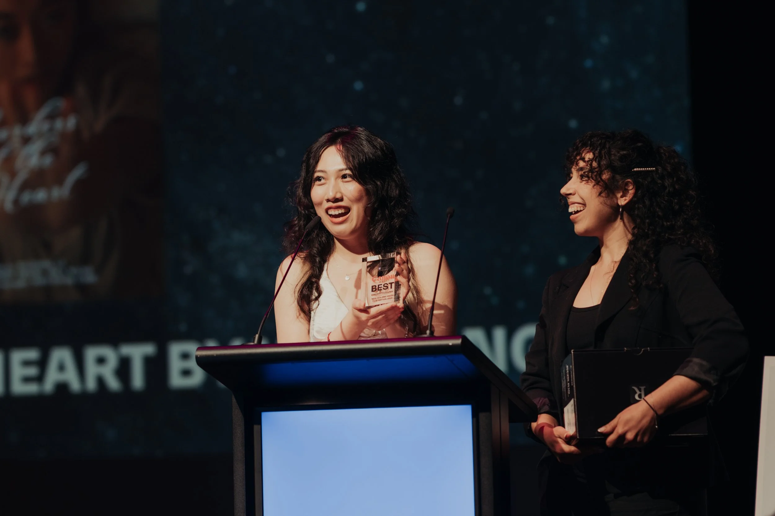 NZYFF 32.jpg