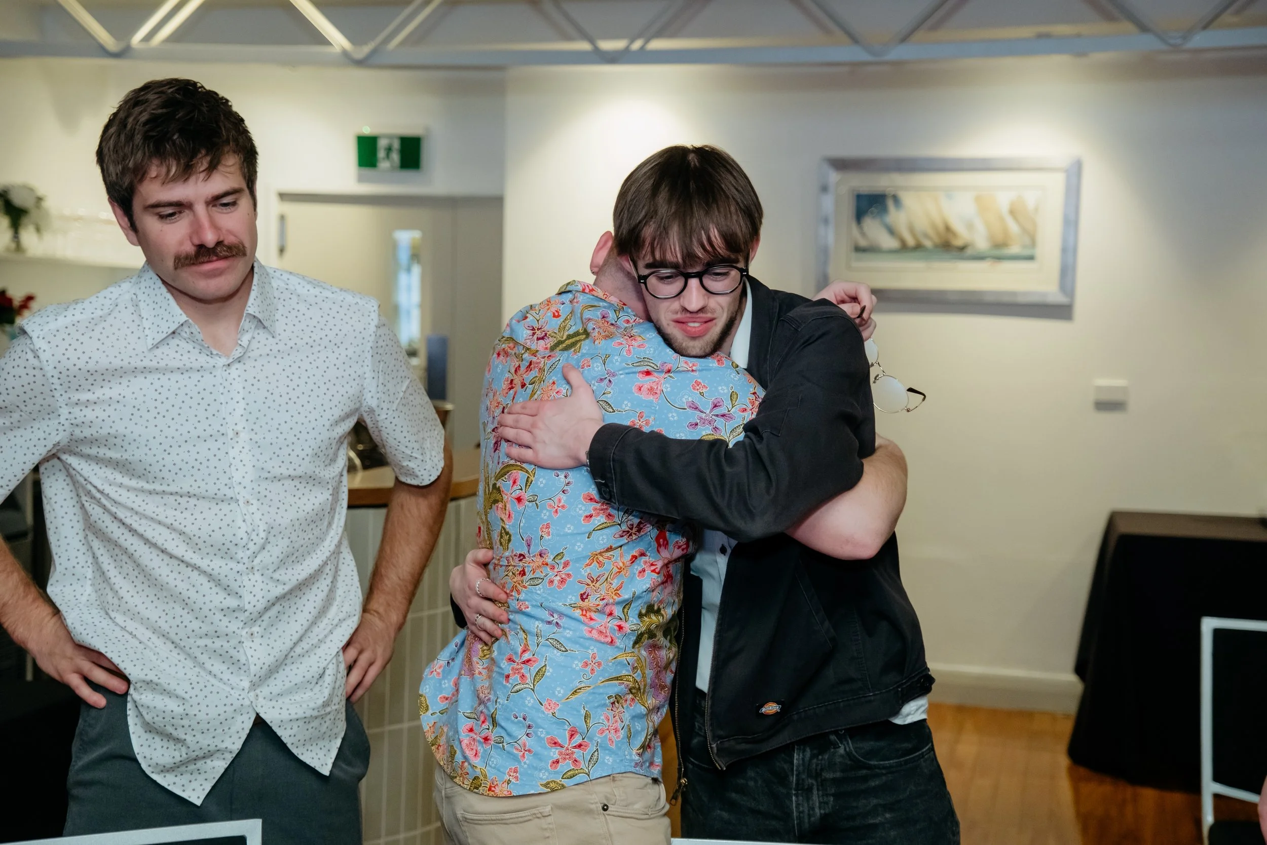 NZYFF 2025 Award Ceremony 156.JPG