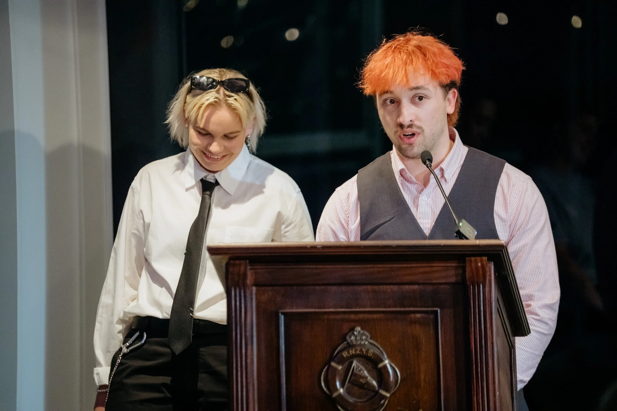 NZYFF 2025 Award Ceremony 134.JPG