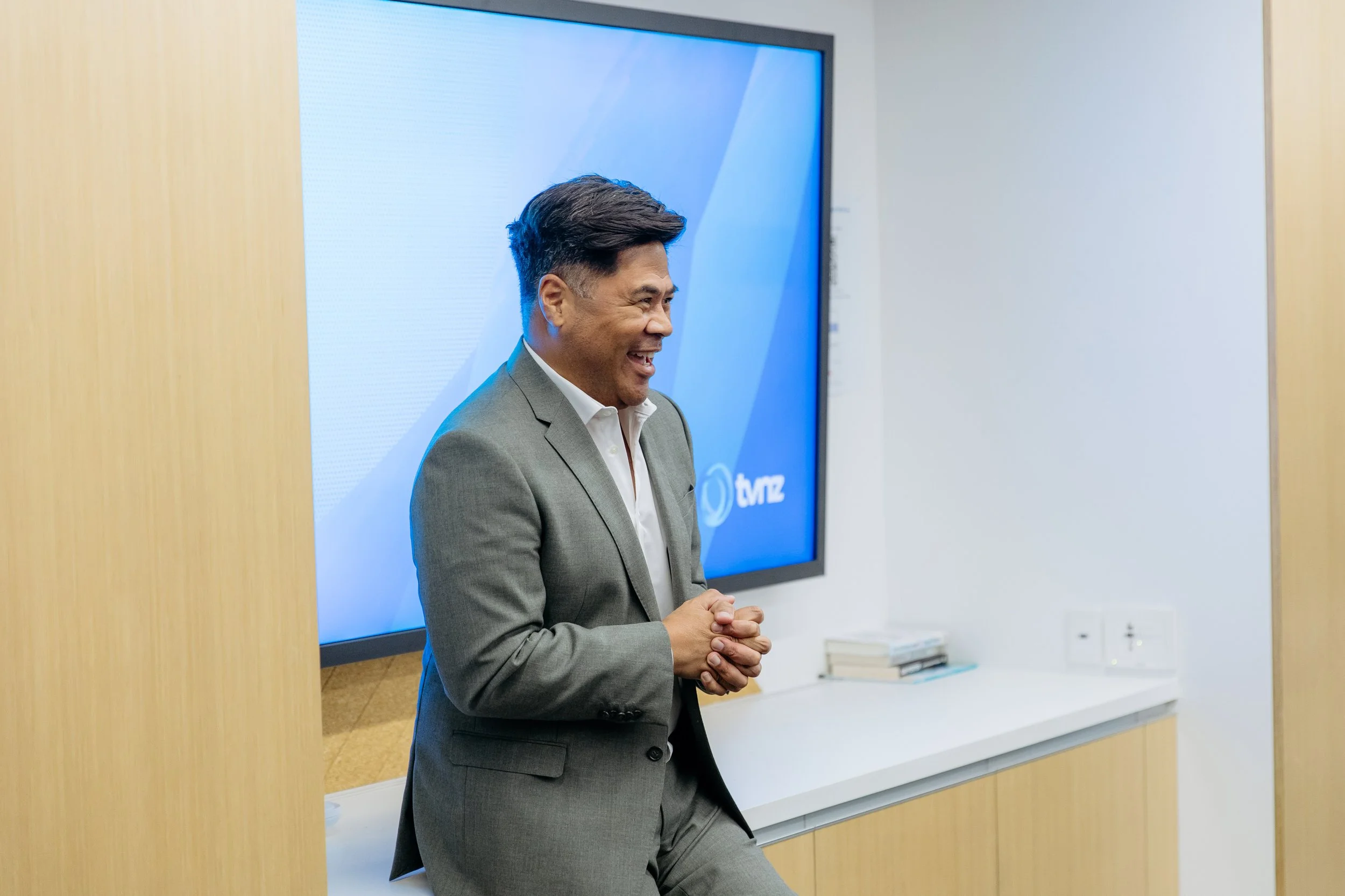 NZYFF 2025 Industry Day 50.JPG