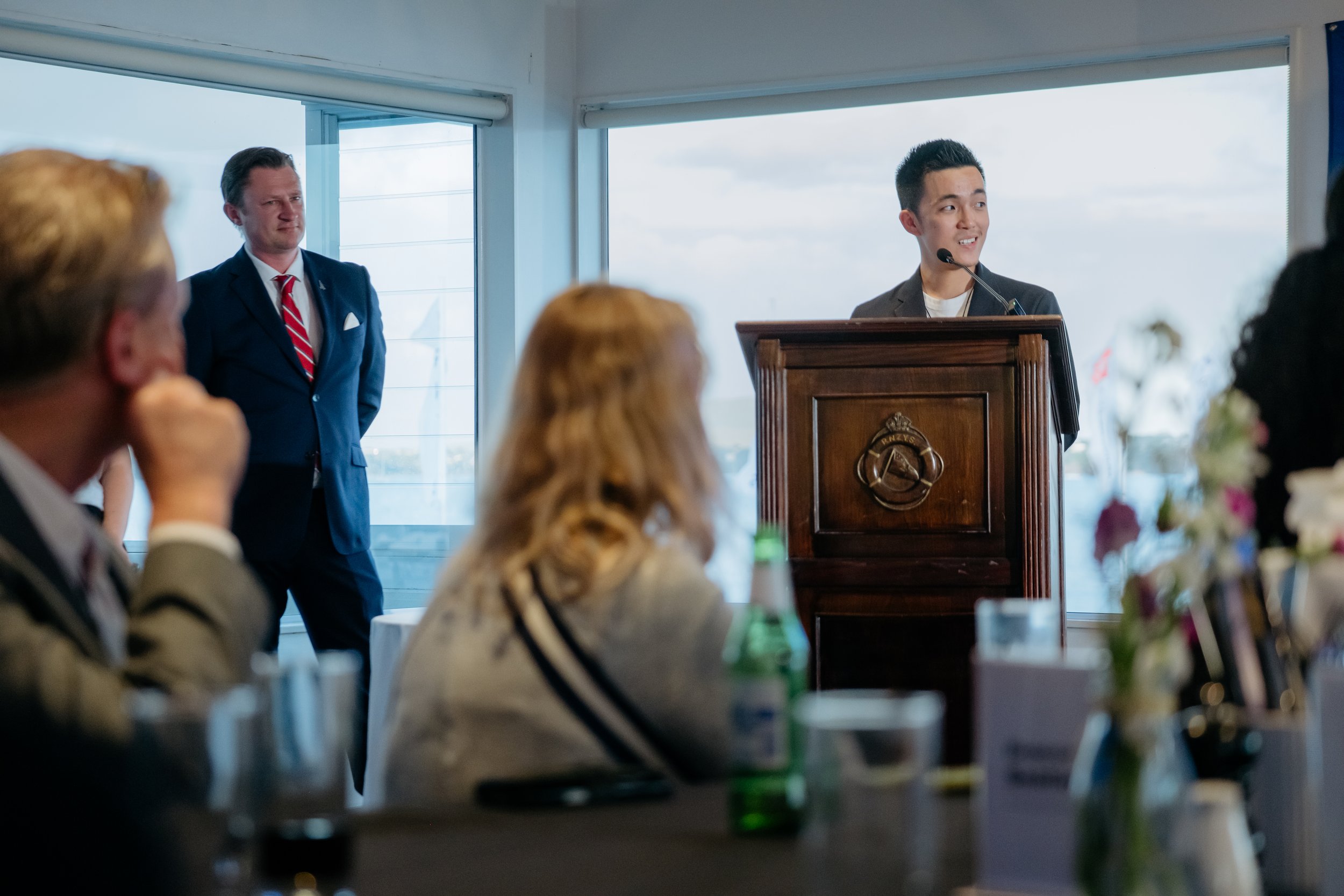 NZYFF 2025 Award Ceremony 31.JPG