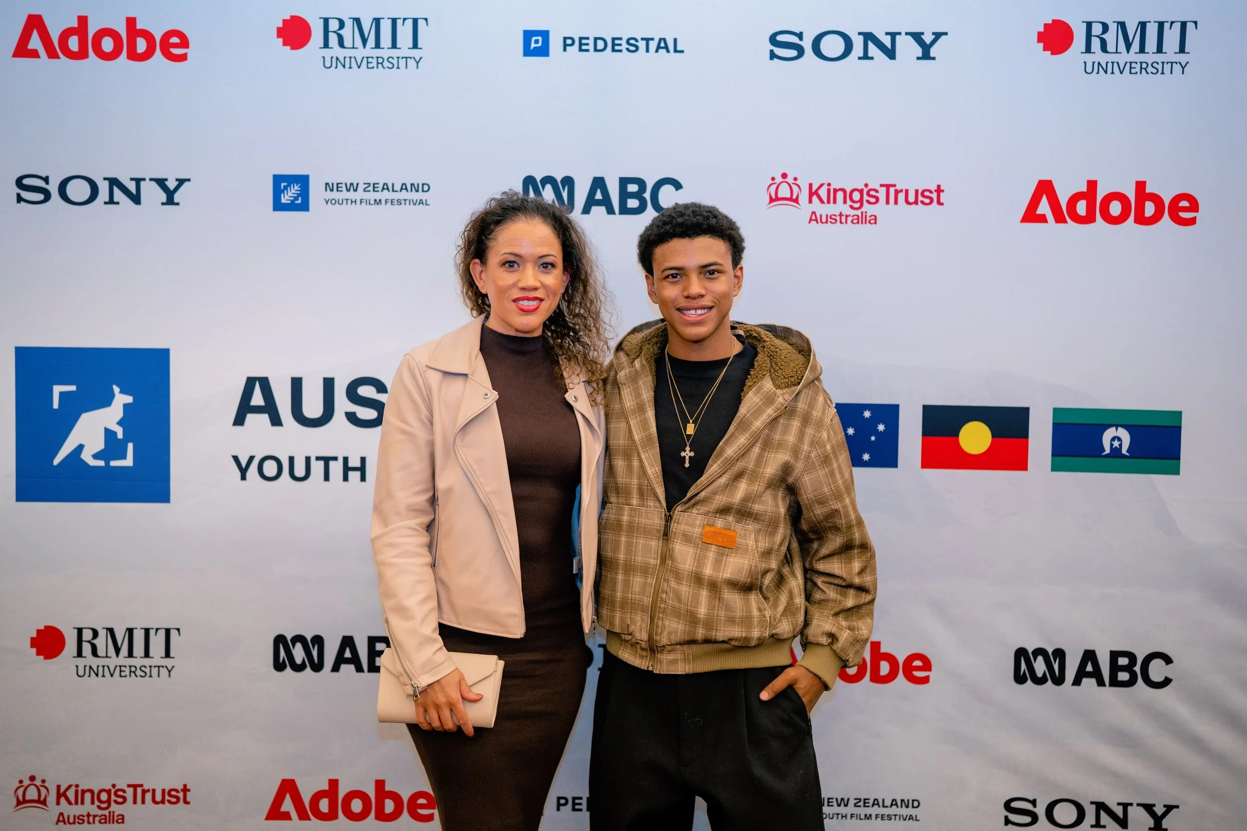 AUYFF 300.jpg