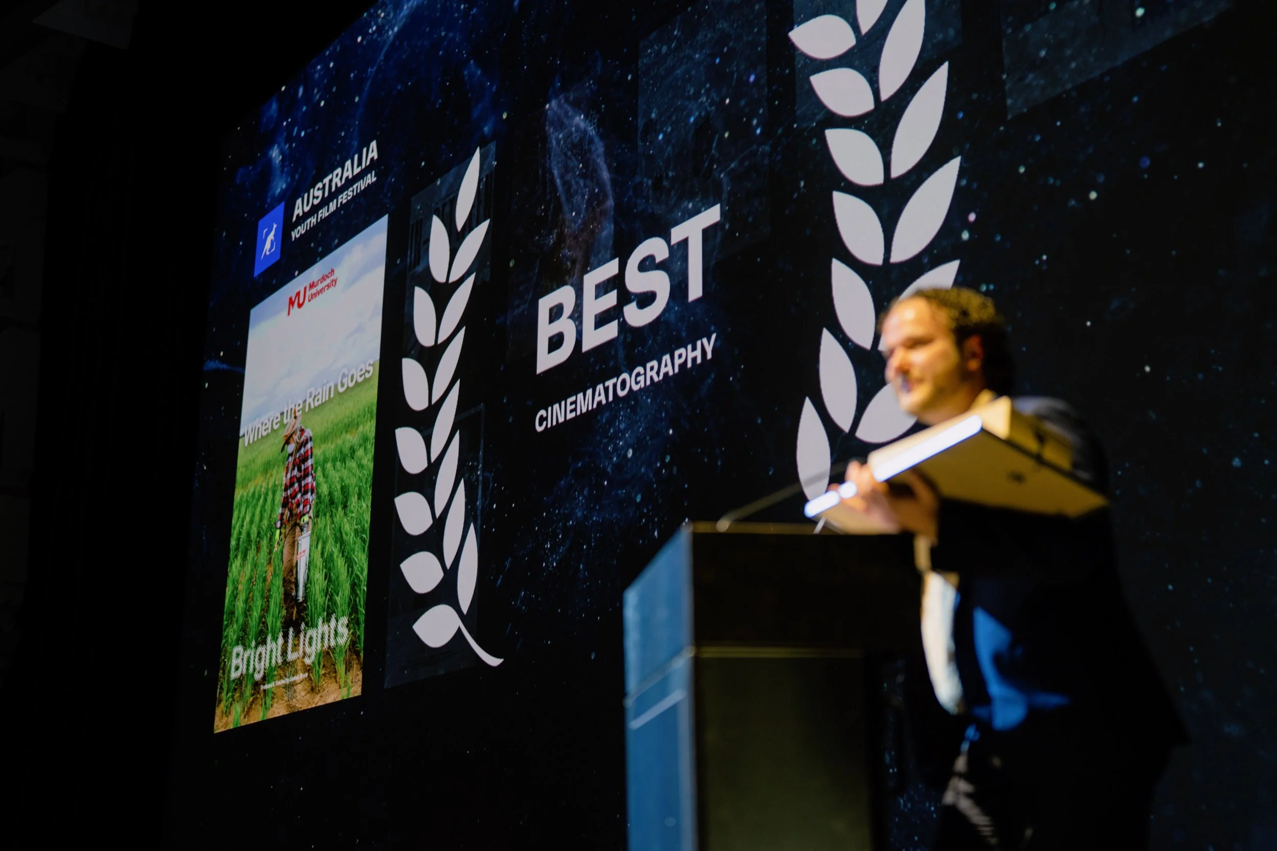 AUYFF 155.jpg