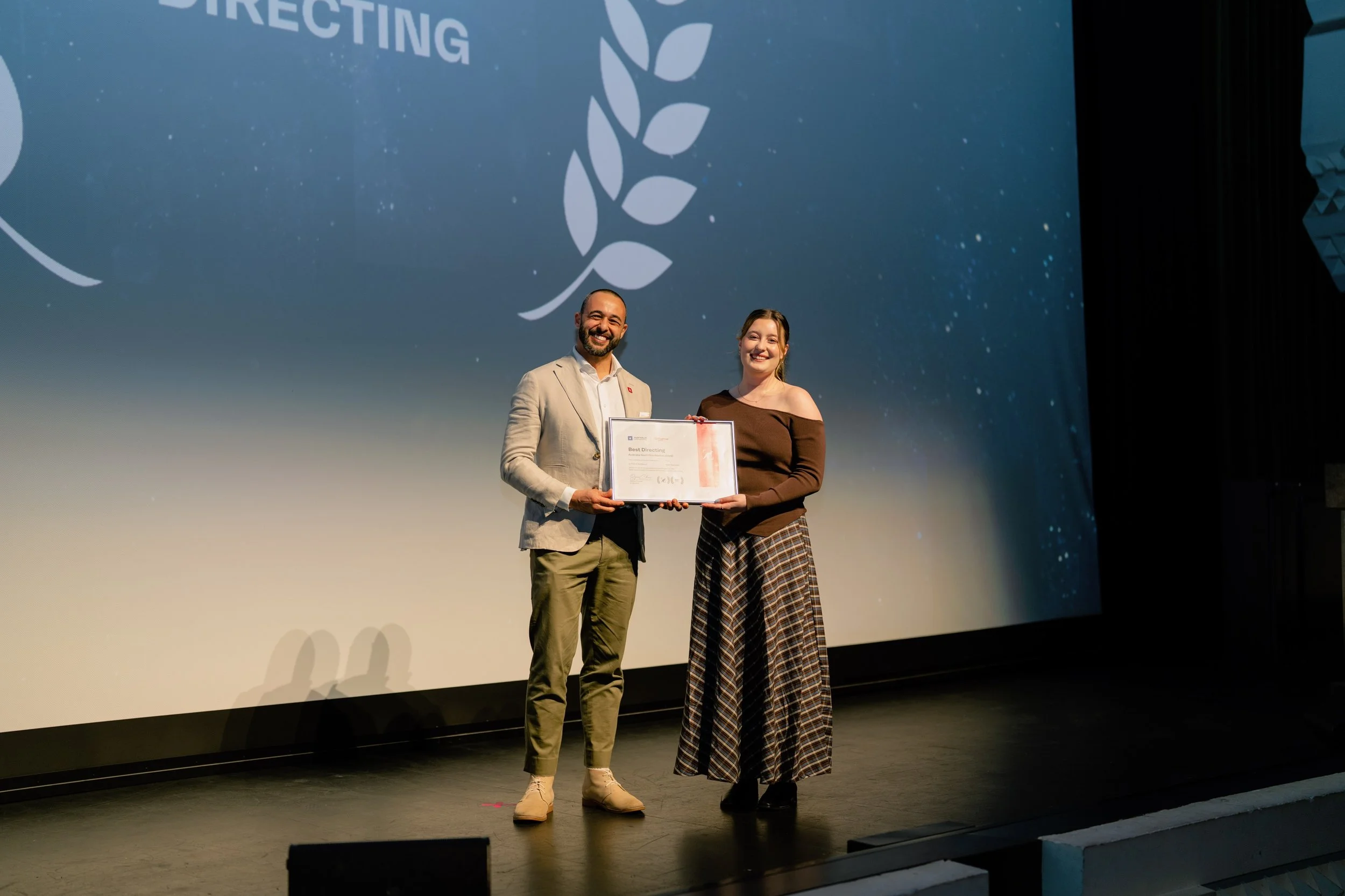 AUYFF 159.jpg