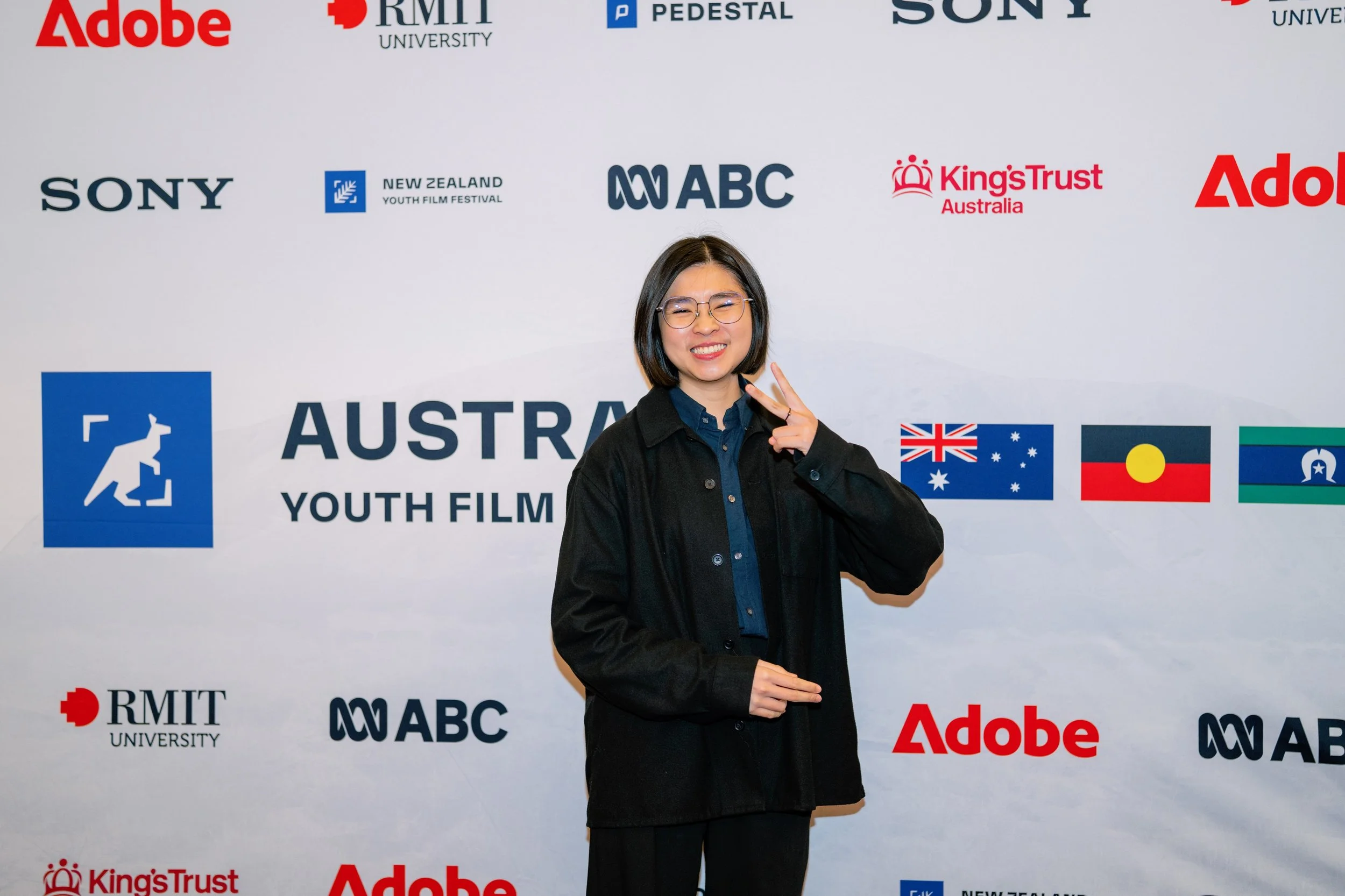 AUYFF 40.jpg
