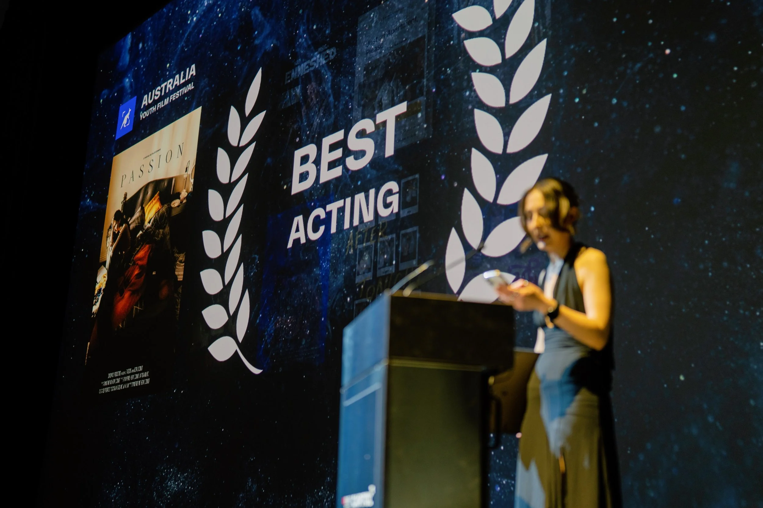 AUYFF 133.jpg
