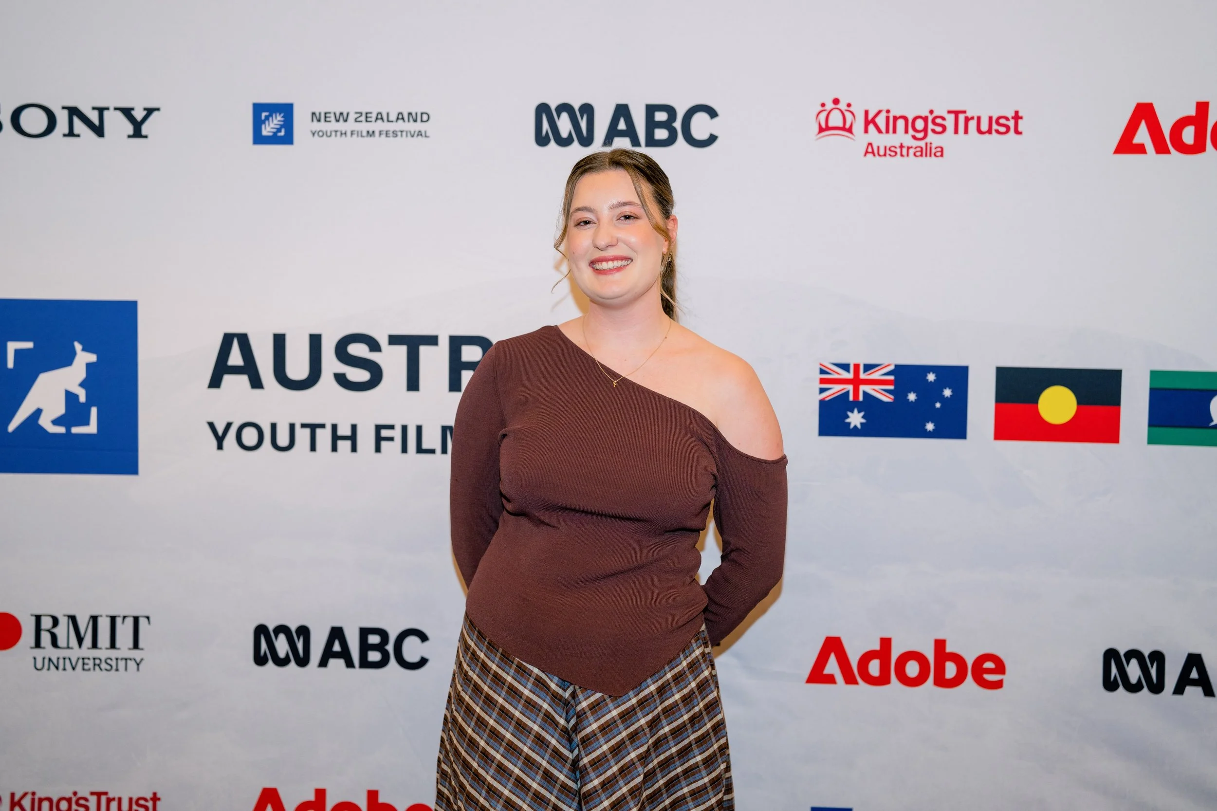 AUYFF 82.jpg