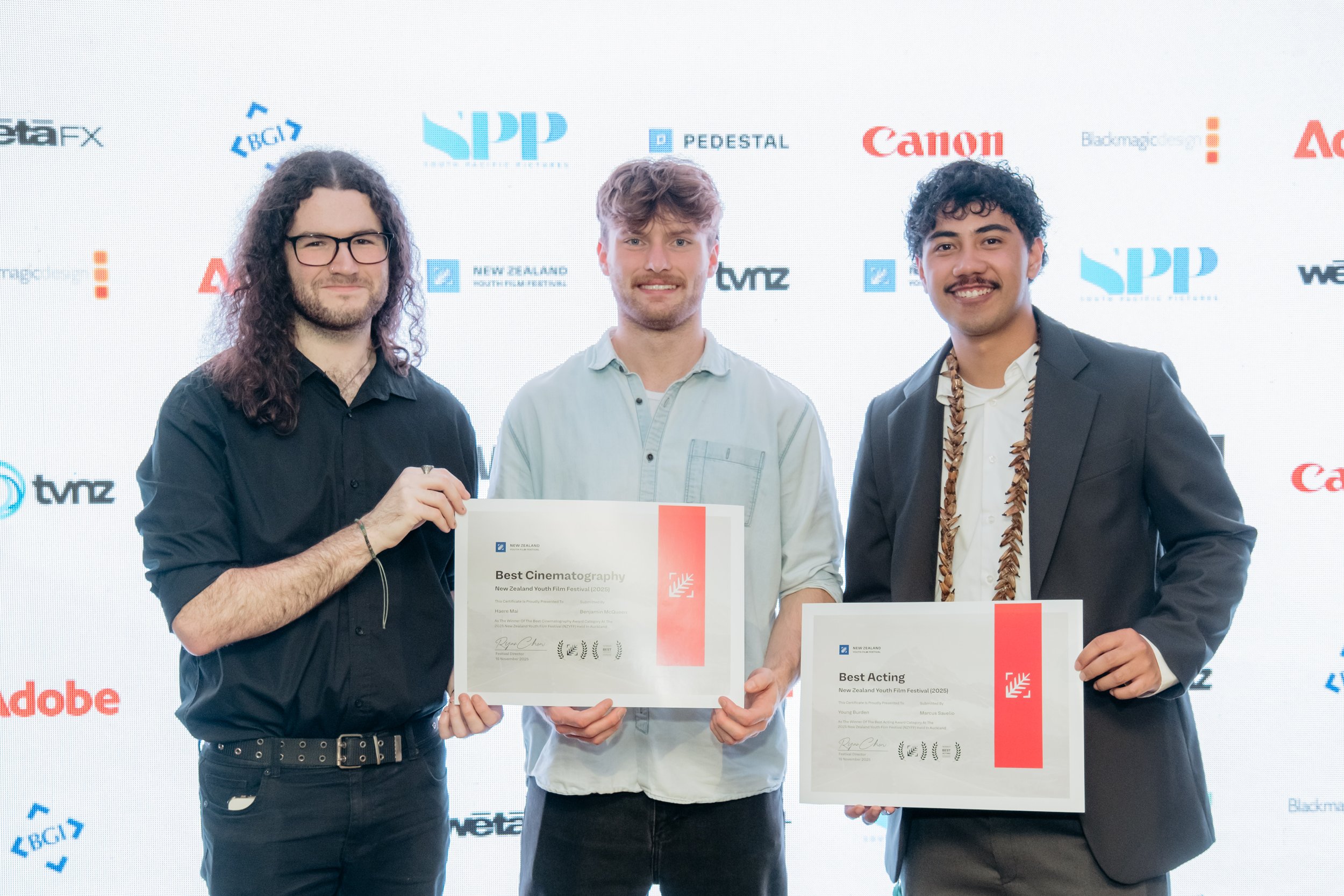 NZYFF 2025 Award Ceremony 183.JPG