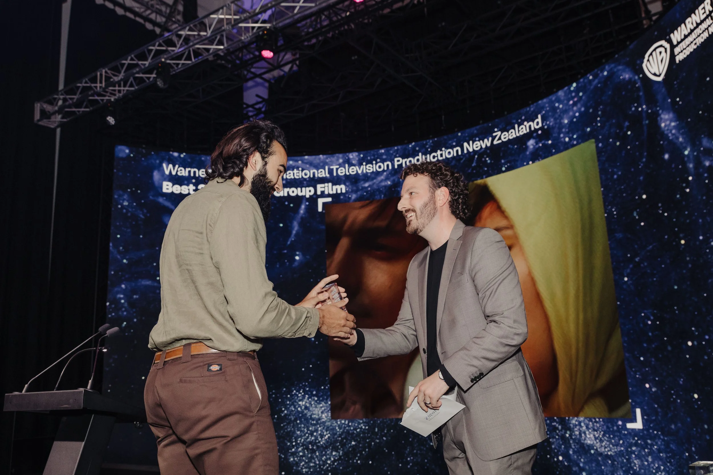 NZYFF 2023-152.jpg