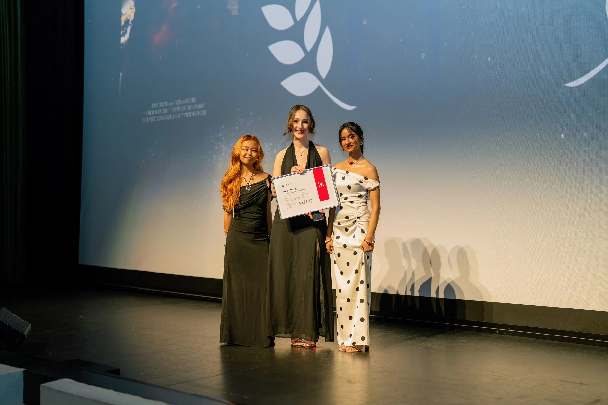 AUYFF 131.jpg