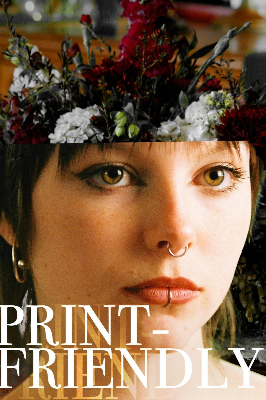 D7. Print-Friendly