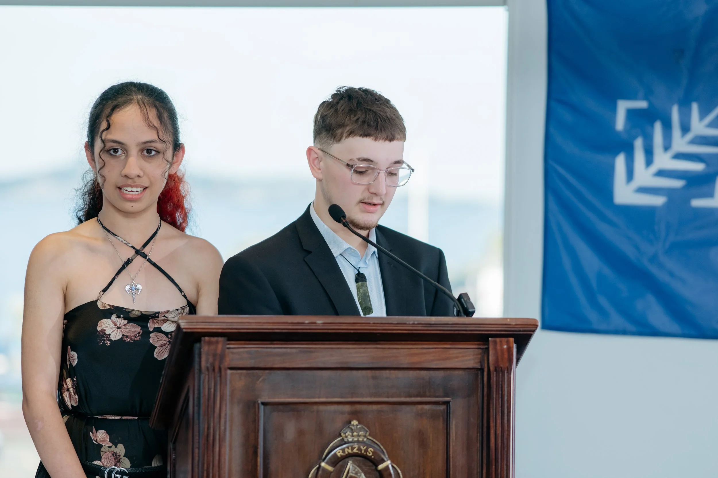 NZYFF 2025 Award Ceremony 9.JPG