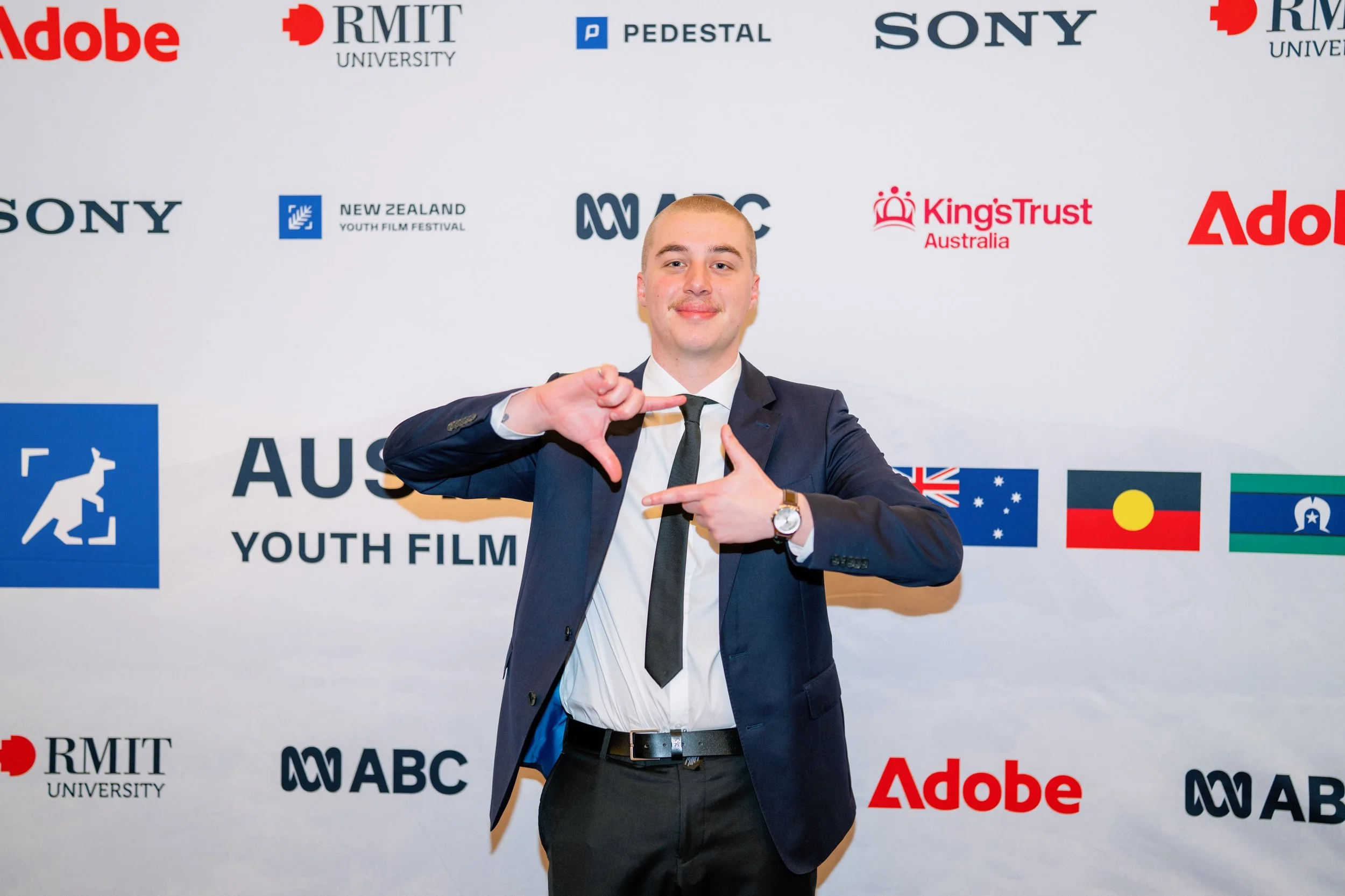 AUYFF 43.jpg