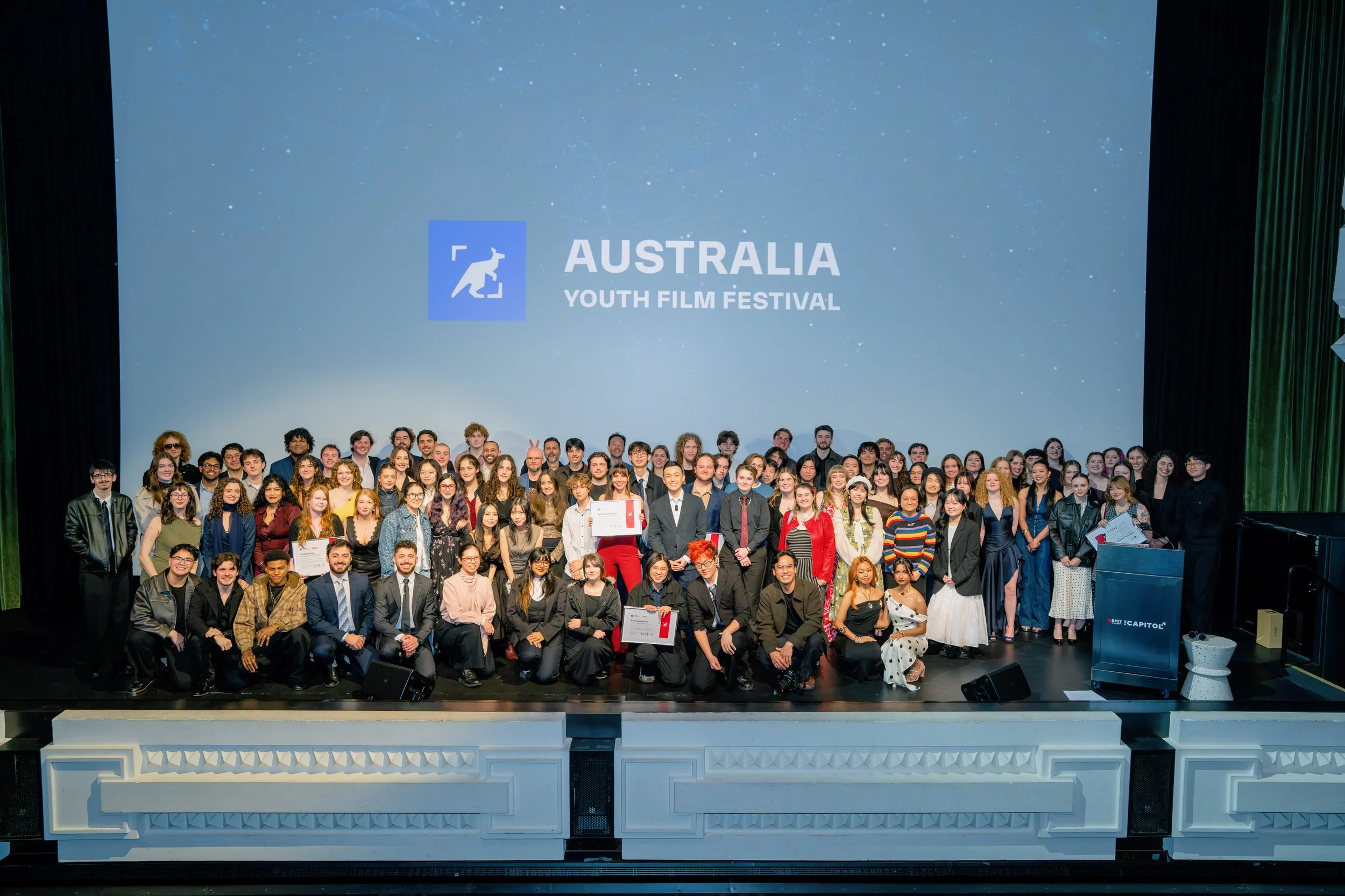 AUYFF 207.jpg
