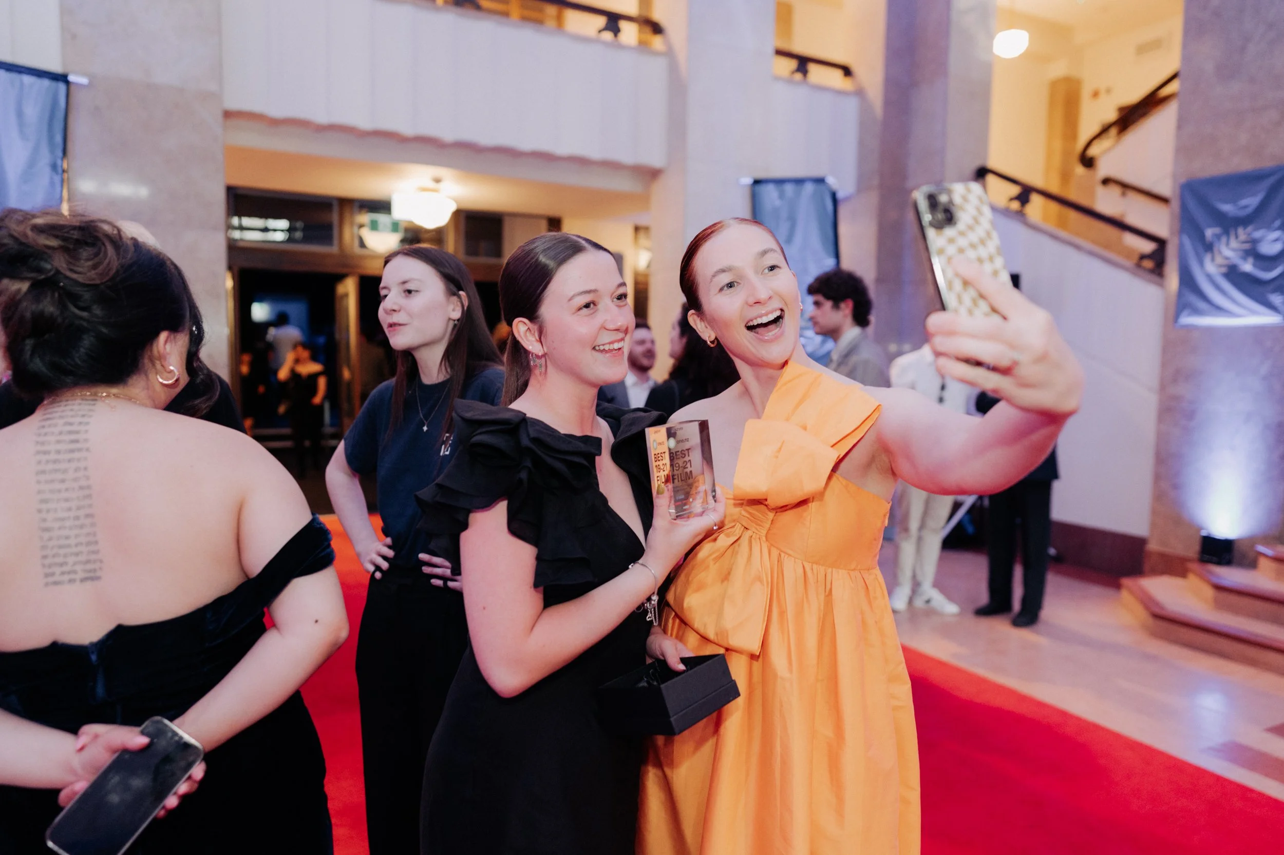 NZYFF 2023 Festival (447).jpg