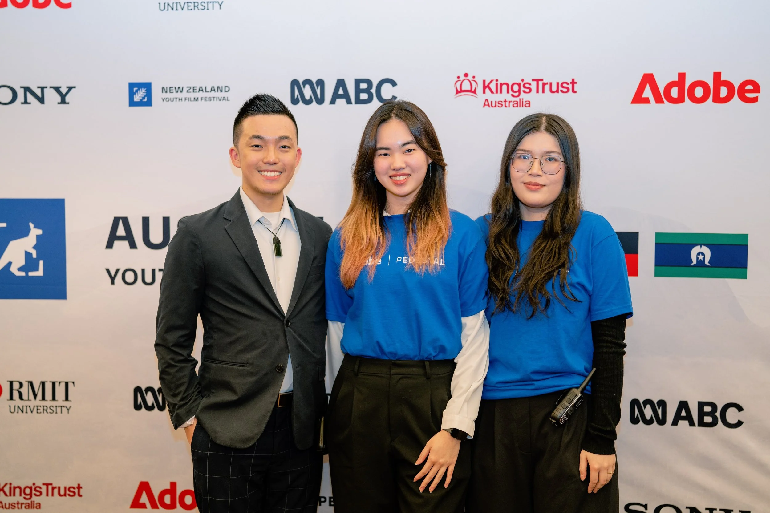 AUYFF 241.jpg