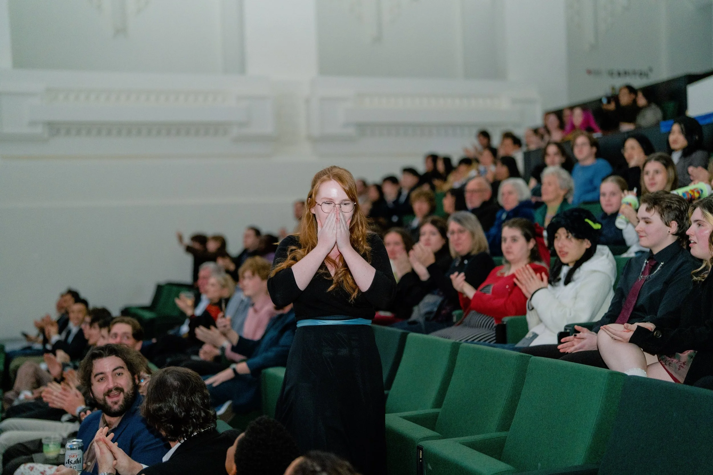AUYFF 16.jpg